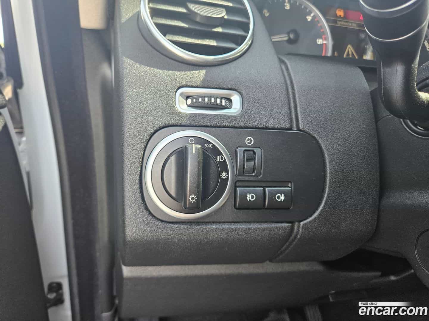 Discovery Land Rover 2014.6-OPTION-018