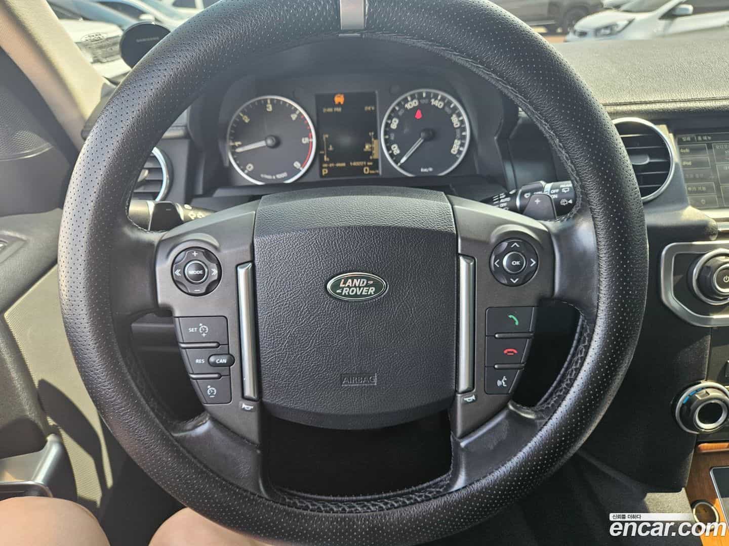 Discovery Land Rover 2014.6-OPTION-019