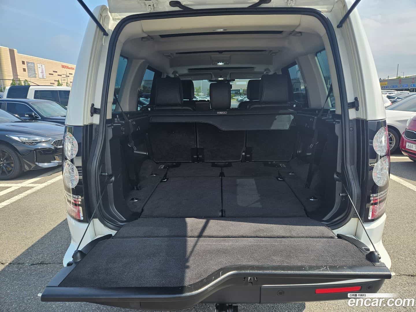 Discovery Land Rover 2014.6-OPTION-023