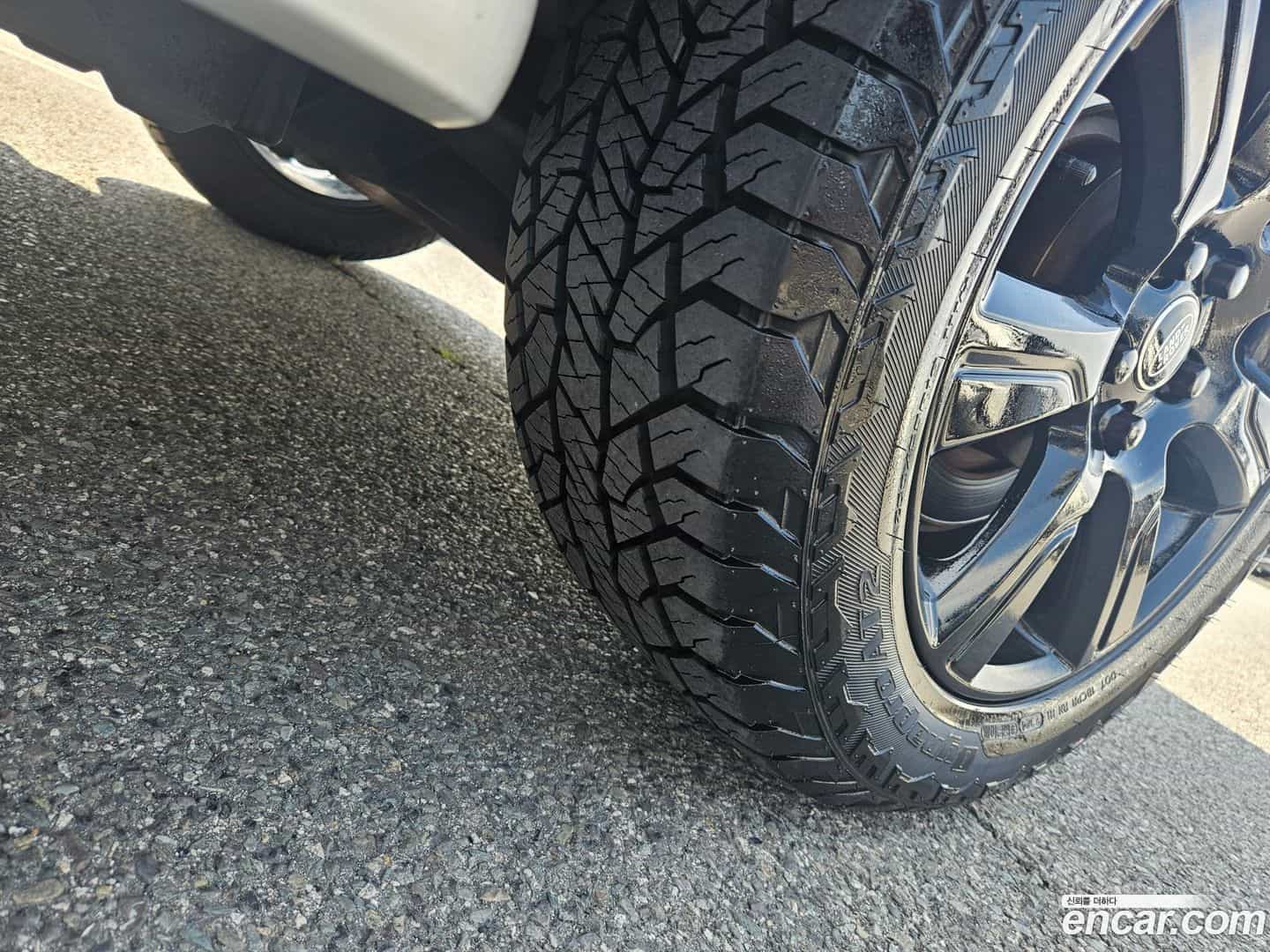 Discovery Land Rover 2014.6-OPTION-024