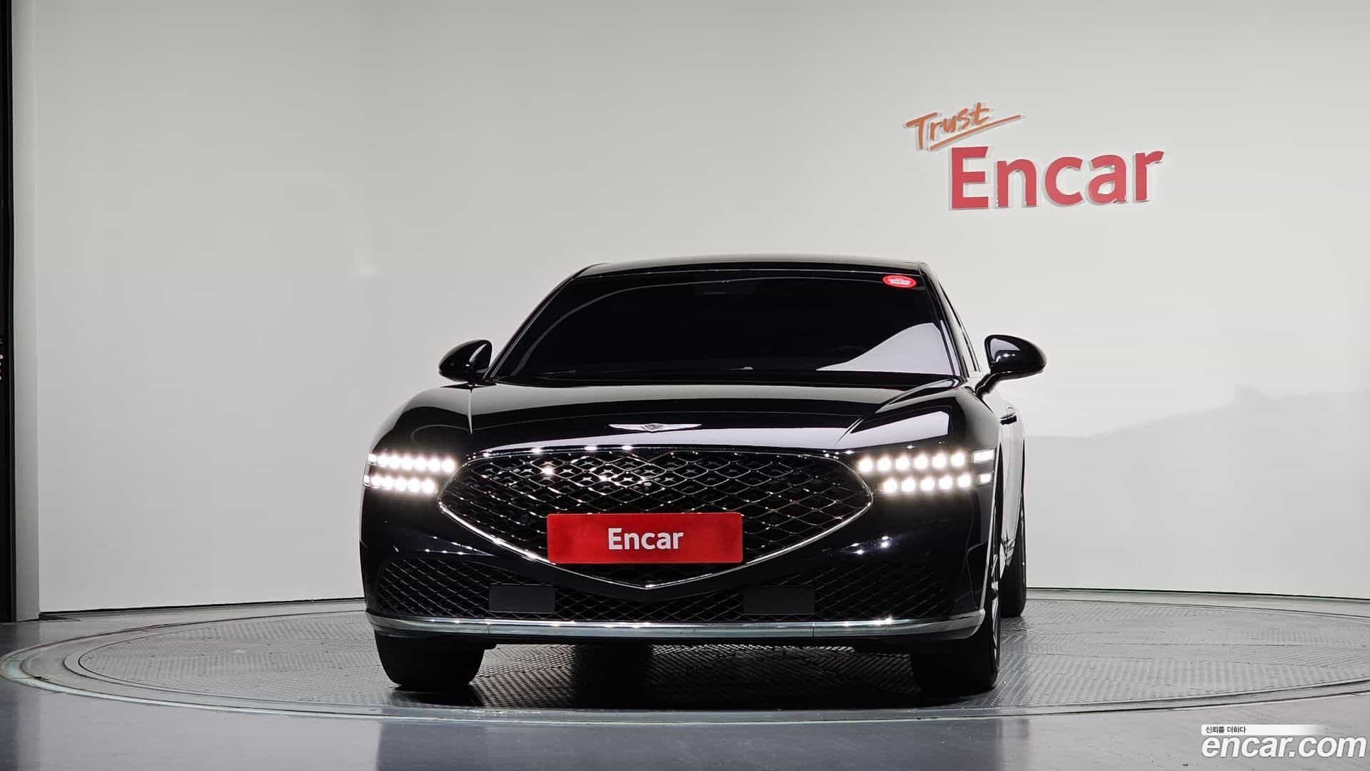 G90 Genesis 2022.2-OUTER-003