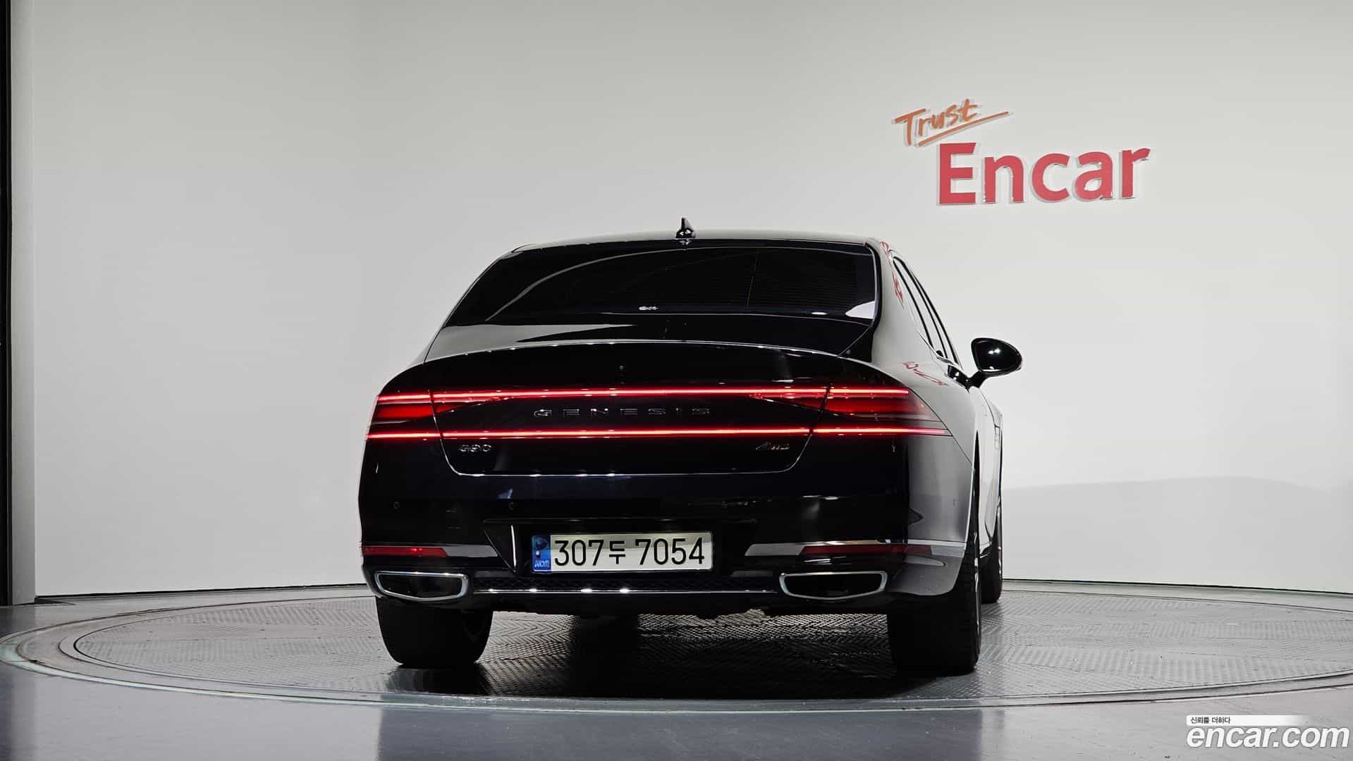 G90 Genesis 2022.2-OUTER-004