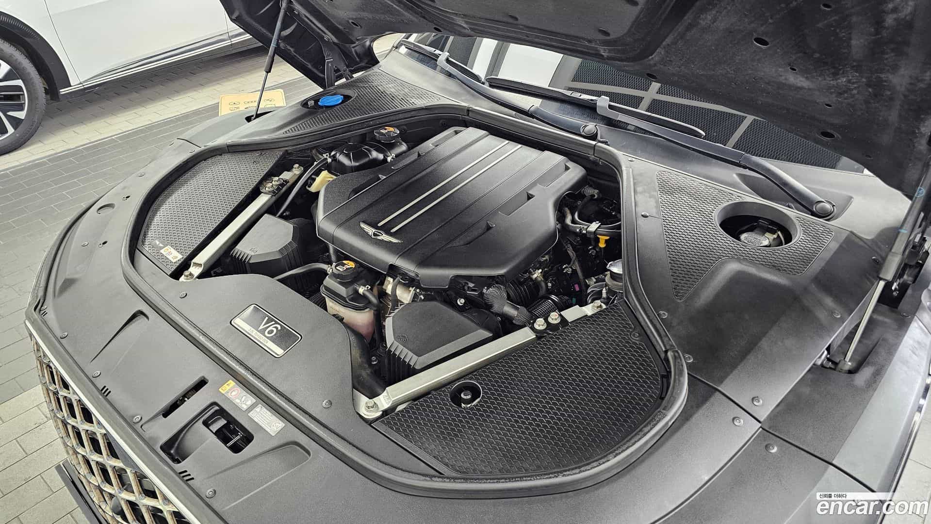 G90 Genesis 2022.2-OUTER-006