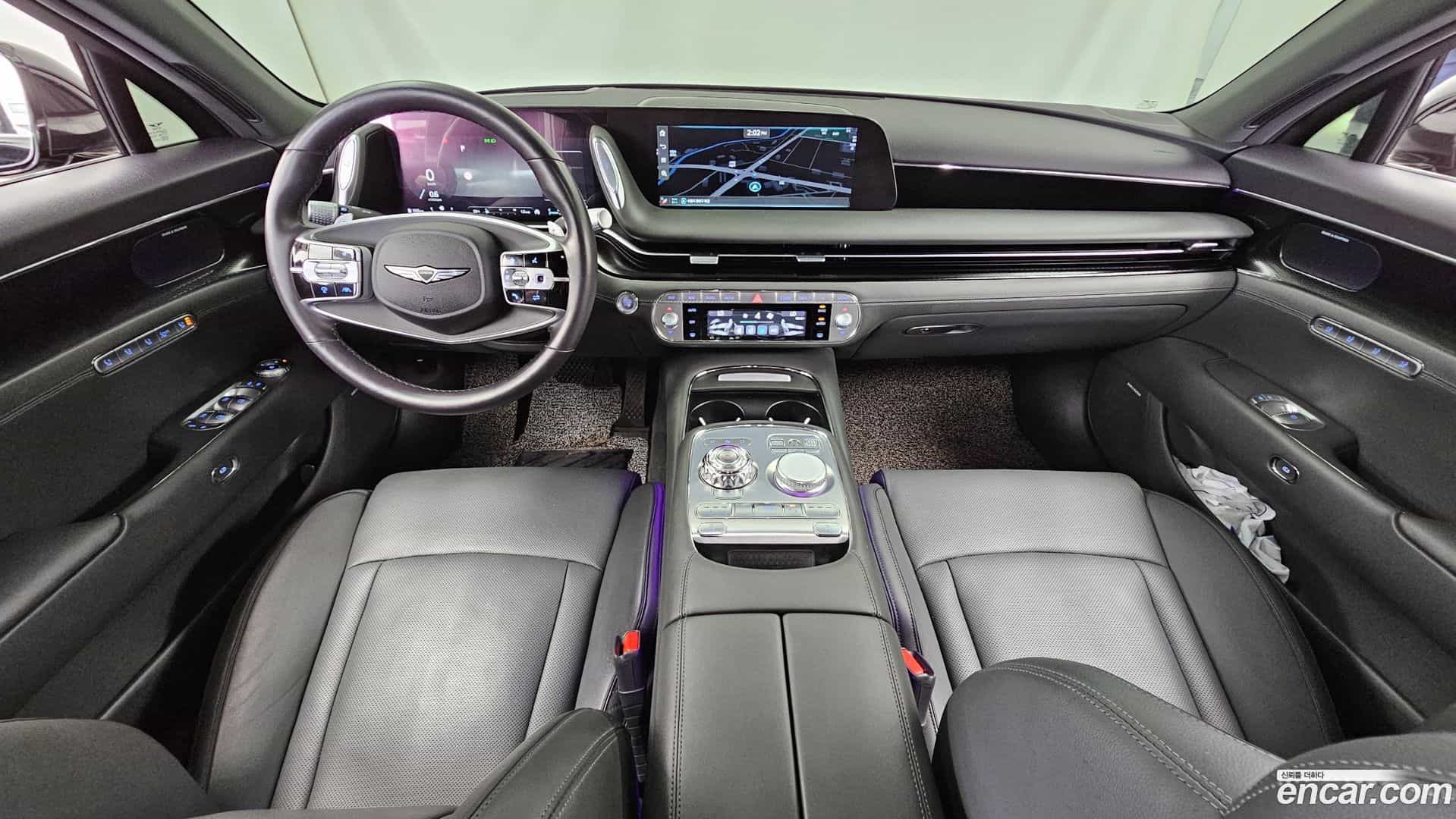 G90 Genesis 2022.2-INNER-007