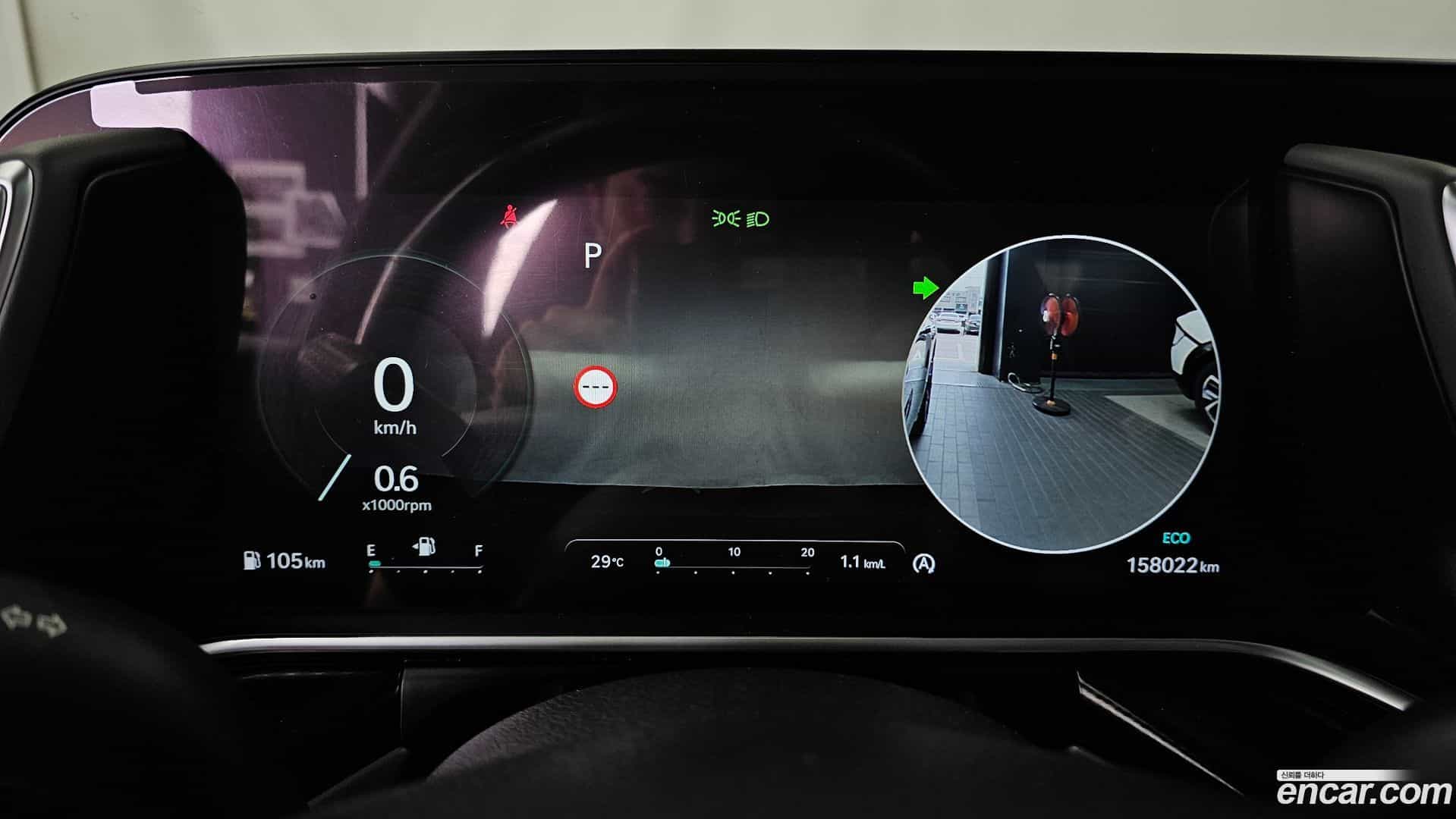 G90 Genesis 2022.2-INNER-008