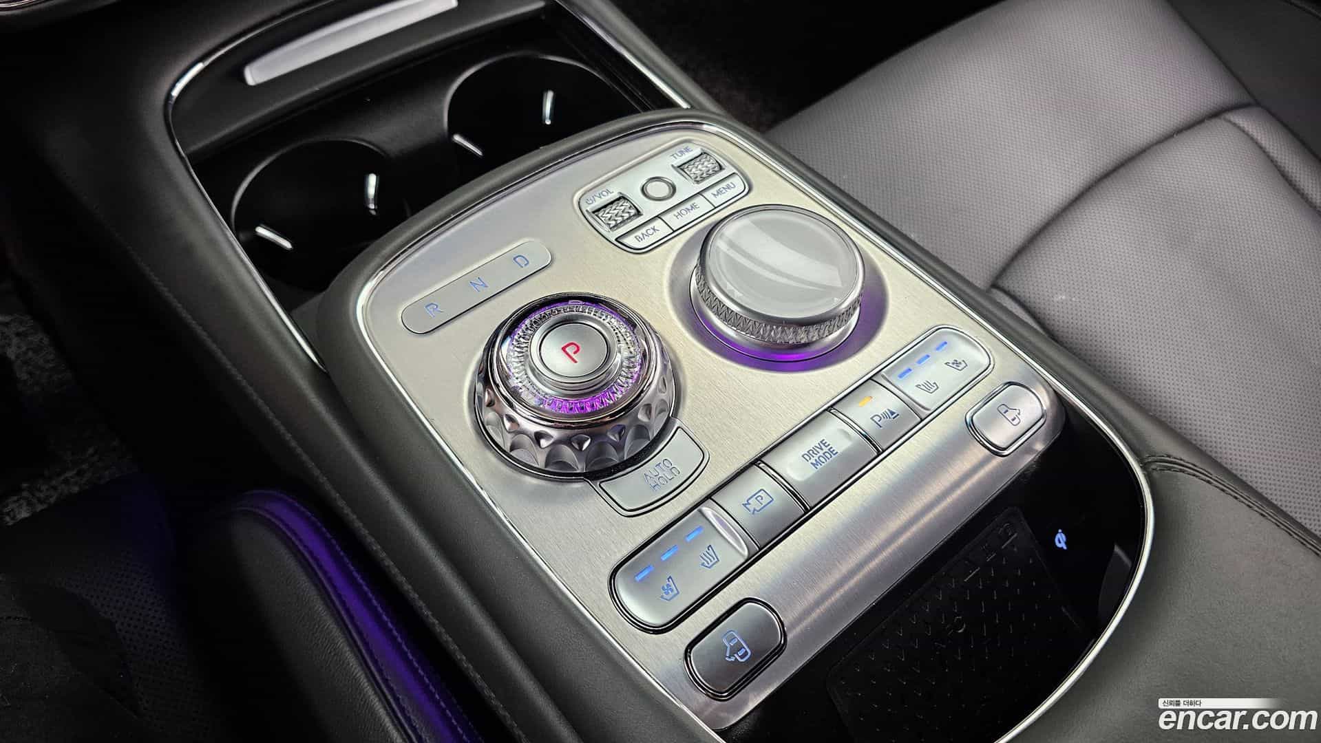 G90 Genesis 2022.2-INNER-009