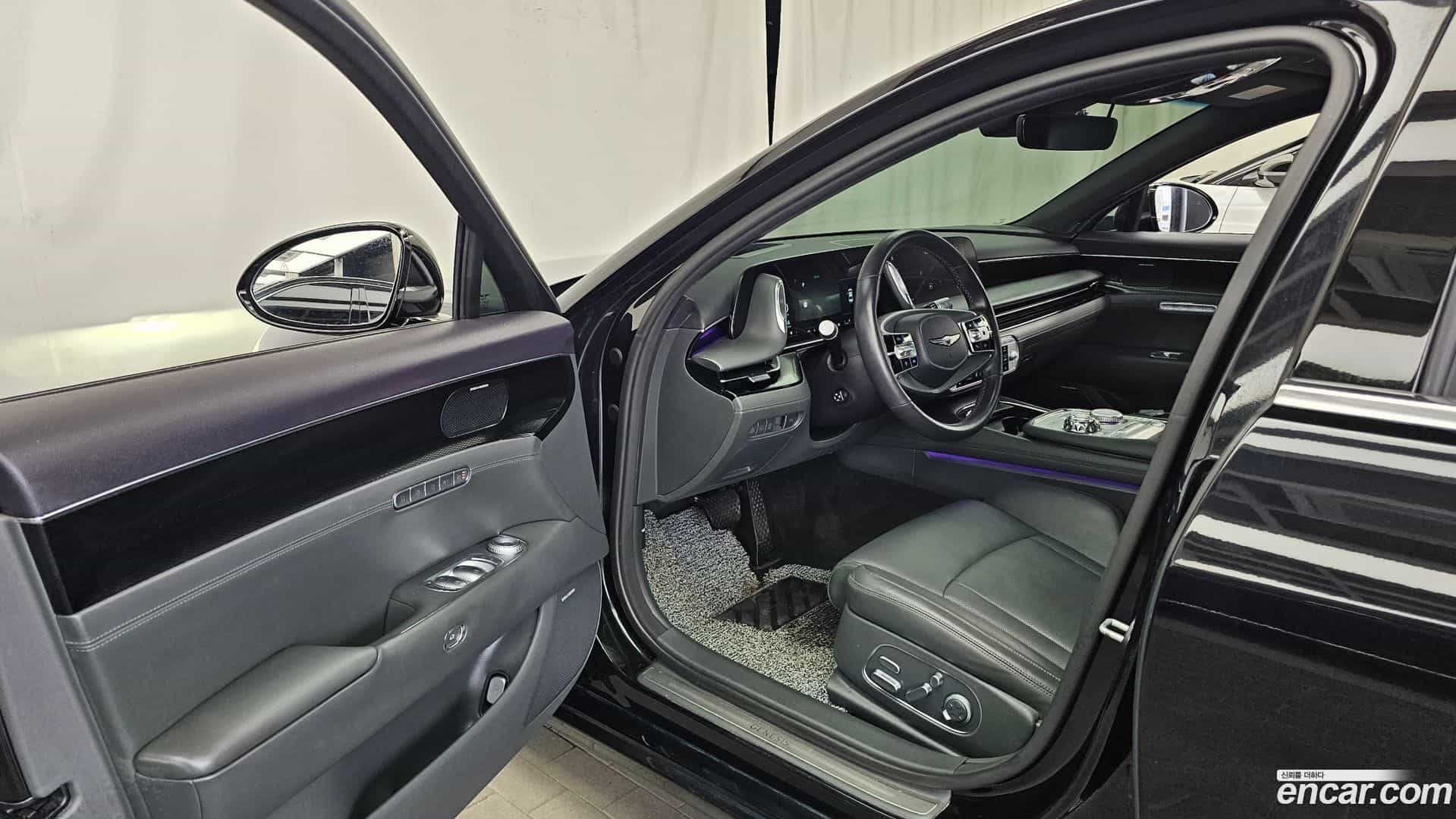 G90 Genesis 2022.2-INNER-010
