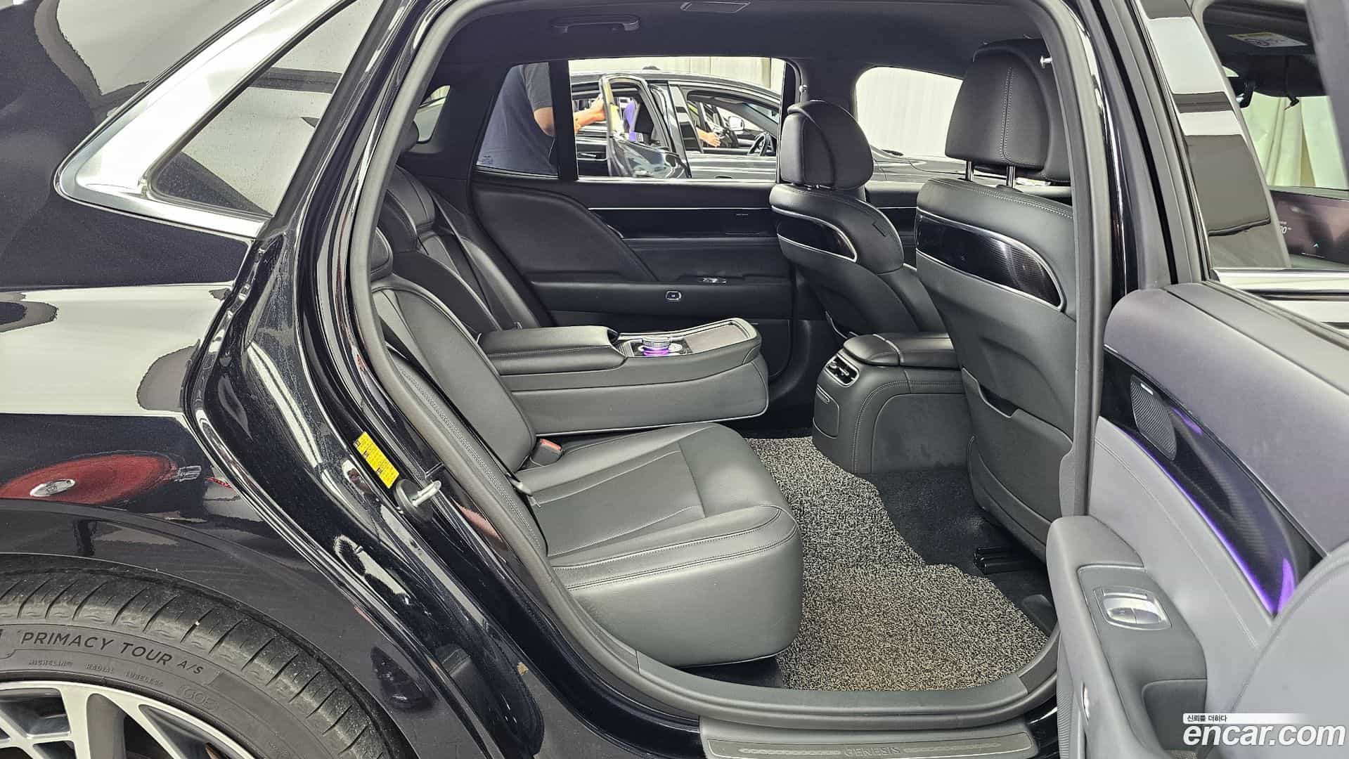 G90 Genesis 2022.2-OPTION-016