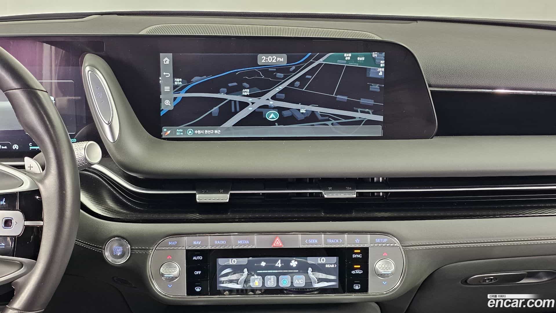 G90 Genesis 2022.2-OPTION-018