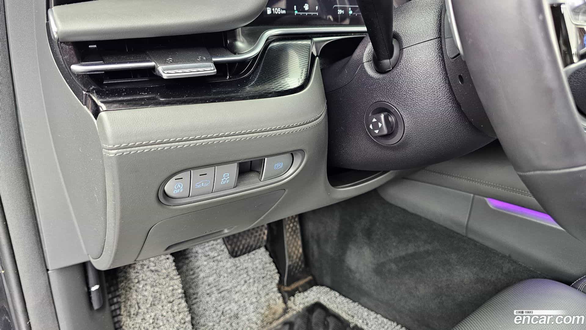 G90 Genesis 2022.2-OPTION-020