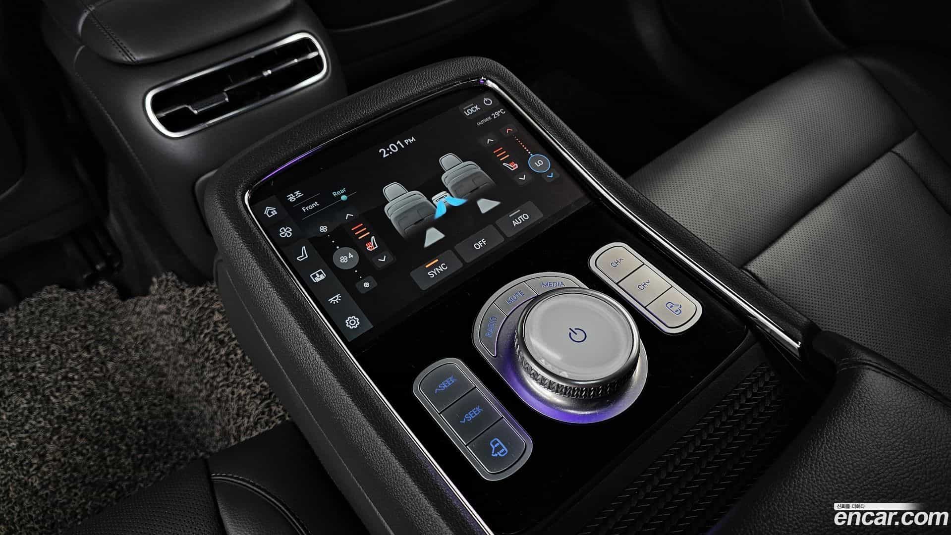 G90 Genesis 2022.2-OPTION-022