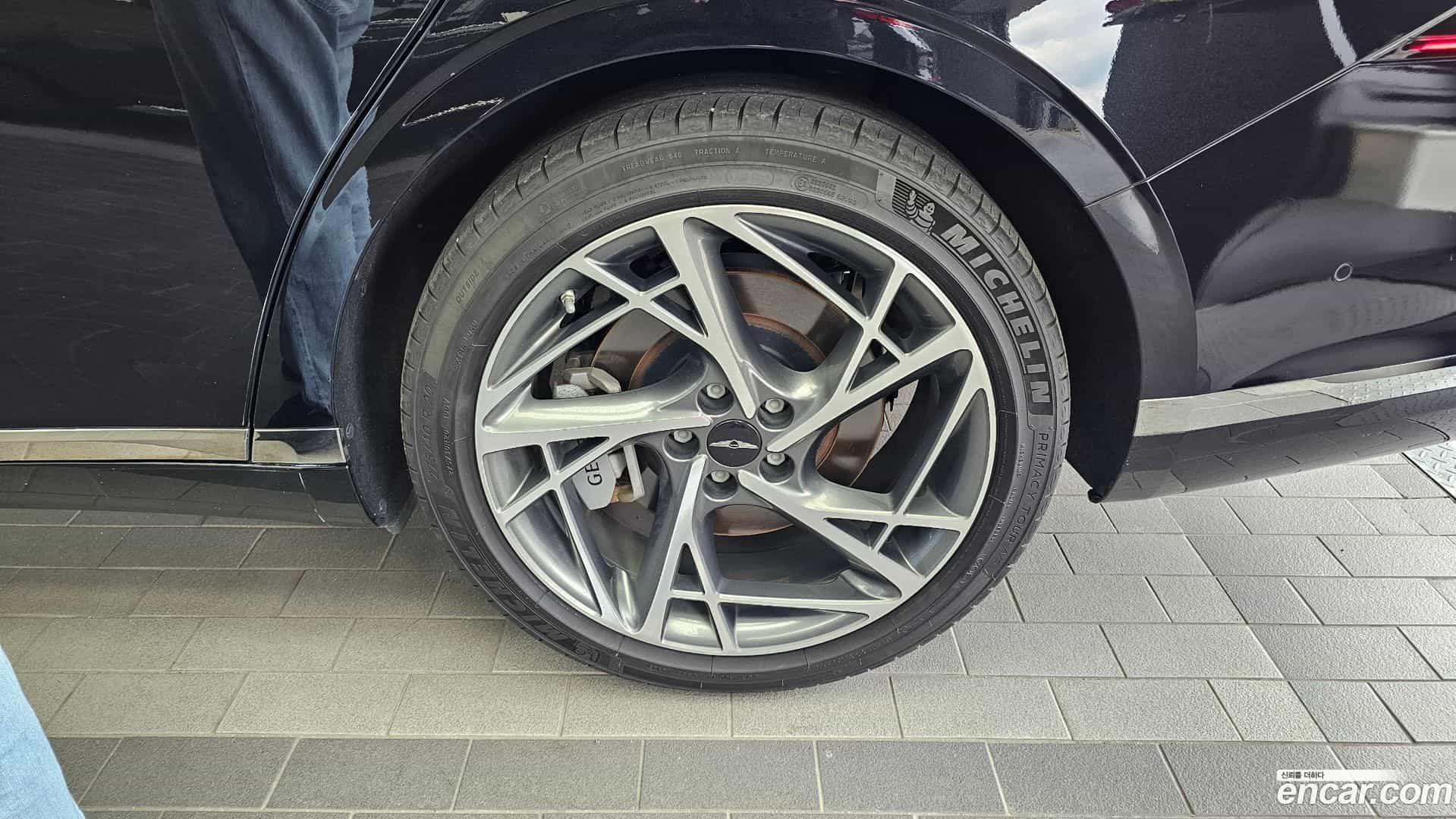 G90 Genesis 2022.2-OUTER-031