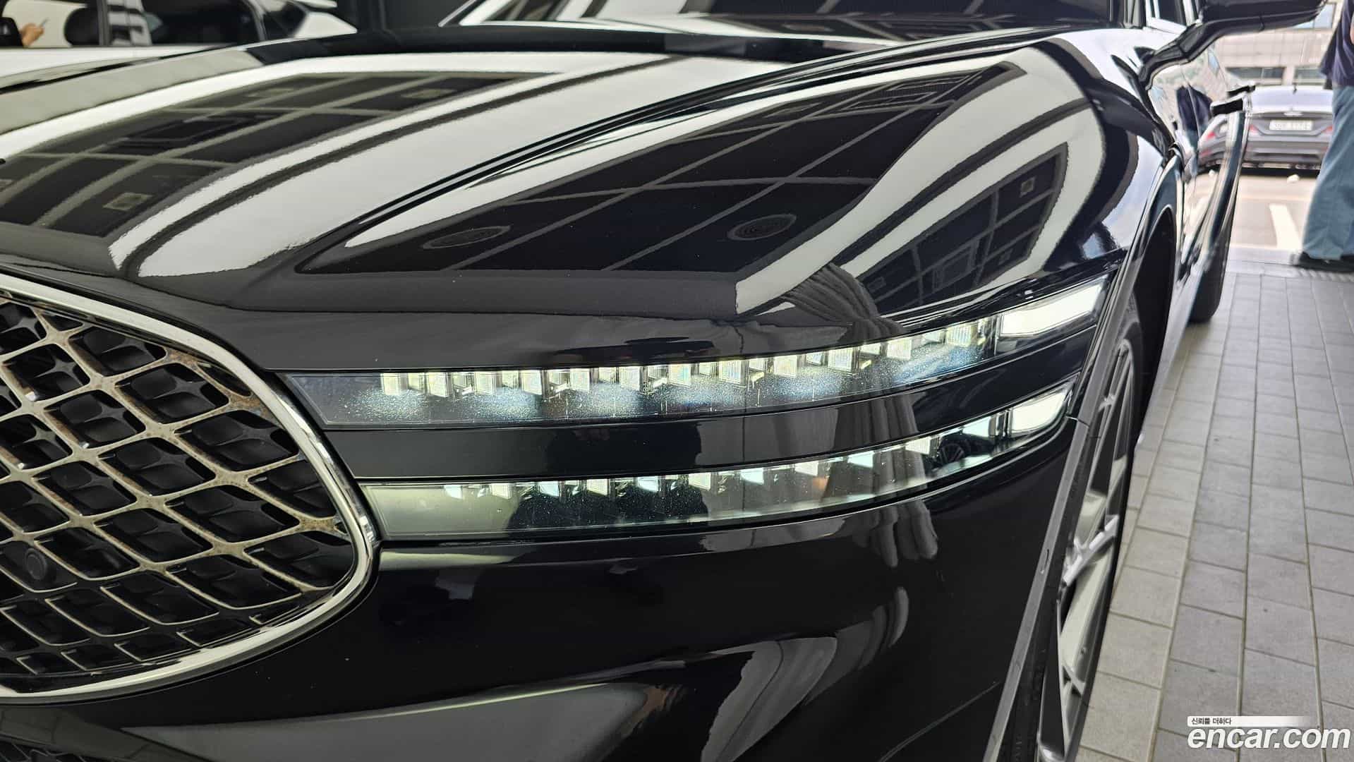 G90 Genesis 2022.2-OUTER-032