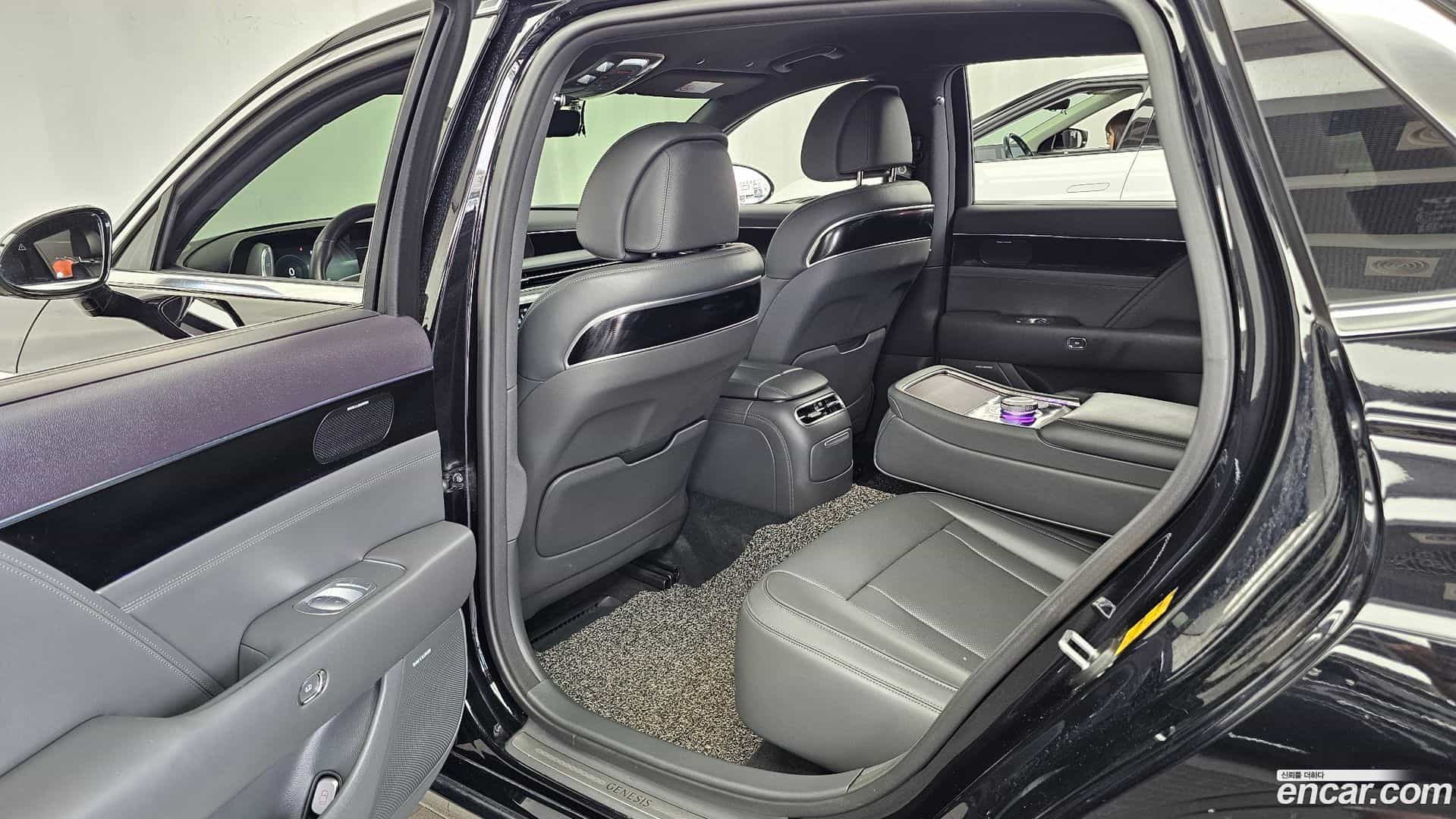 G90 Genesis 2022.2-INNER-036