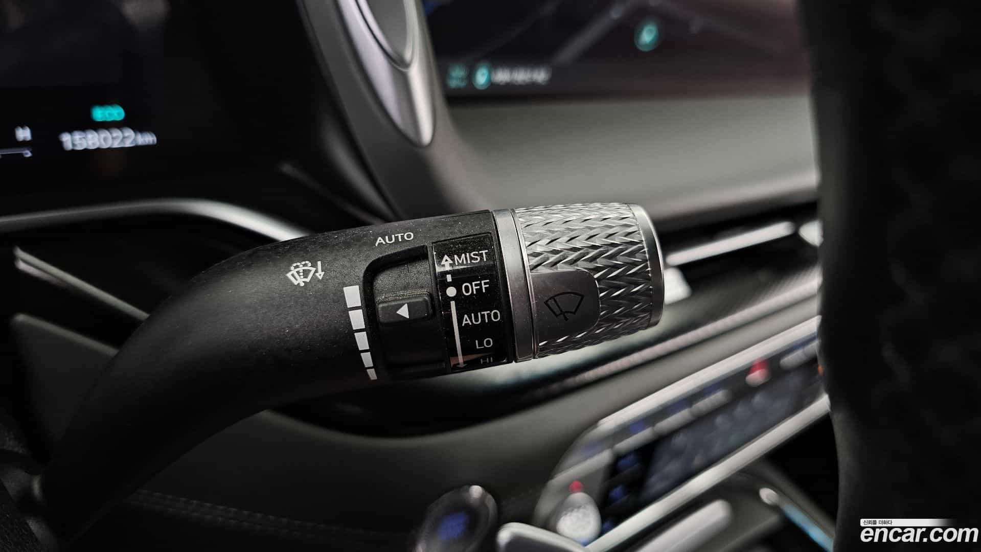 G90 Genesis 2022.2-OPTION-040