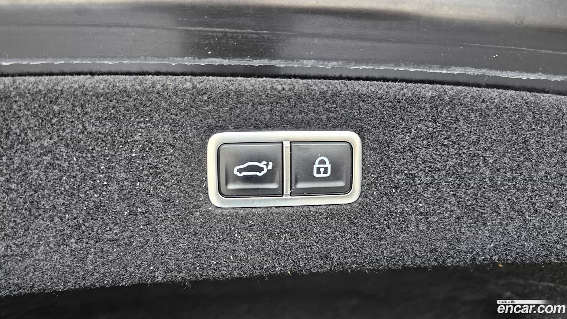 G90 Genesis 2022.2-OPTION-045