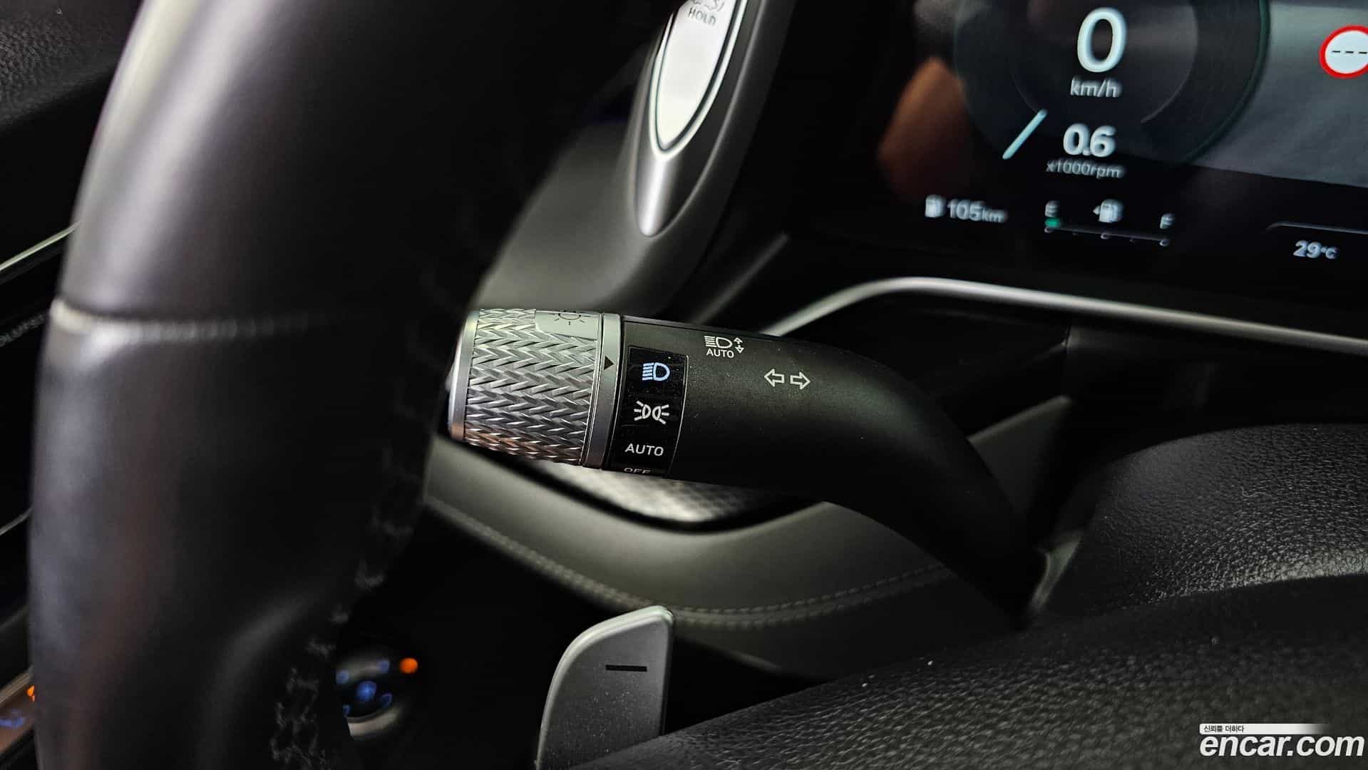 G90 Genesis 2022.2-OPTION-046