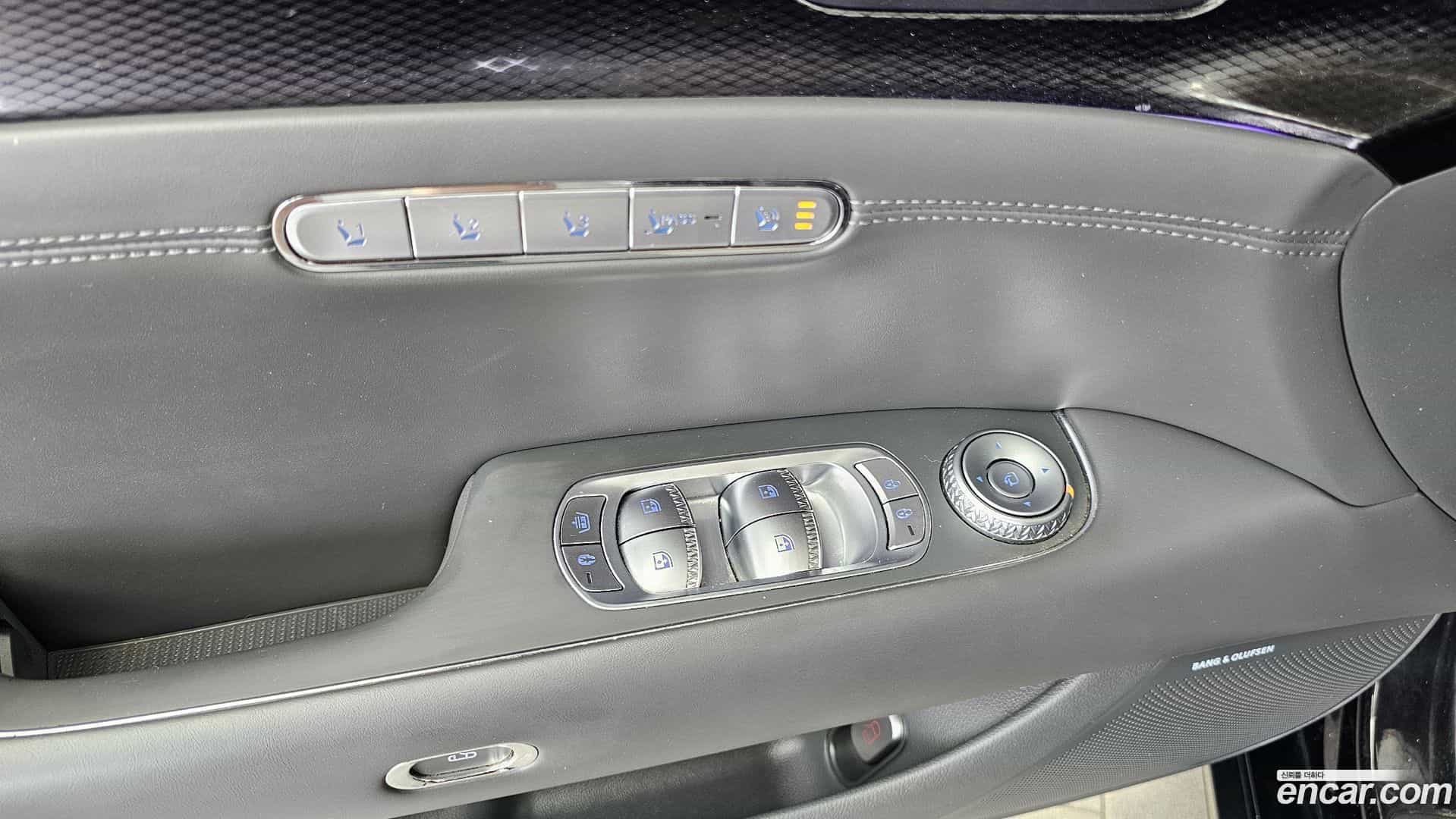 G90 Genesis 2022.2-OPTION-047