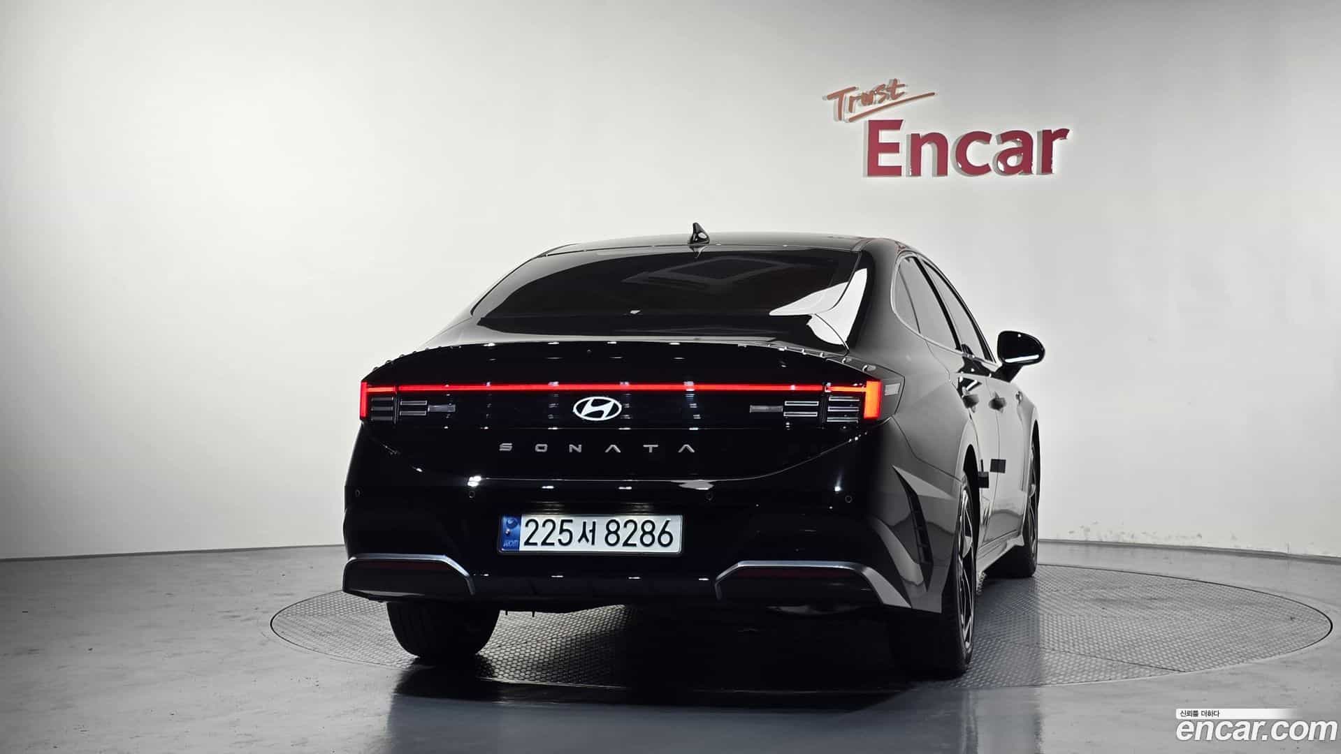 Sonata Hyundai 2024.2-OUTER-004