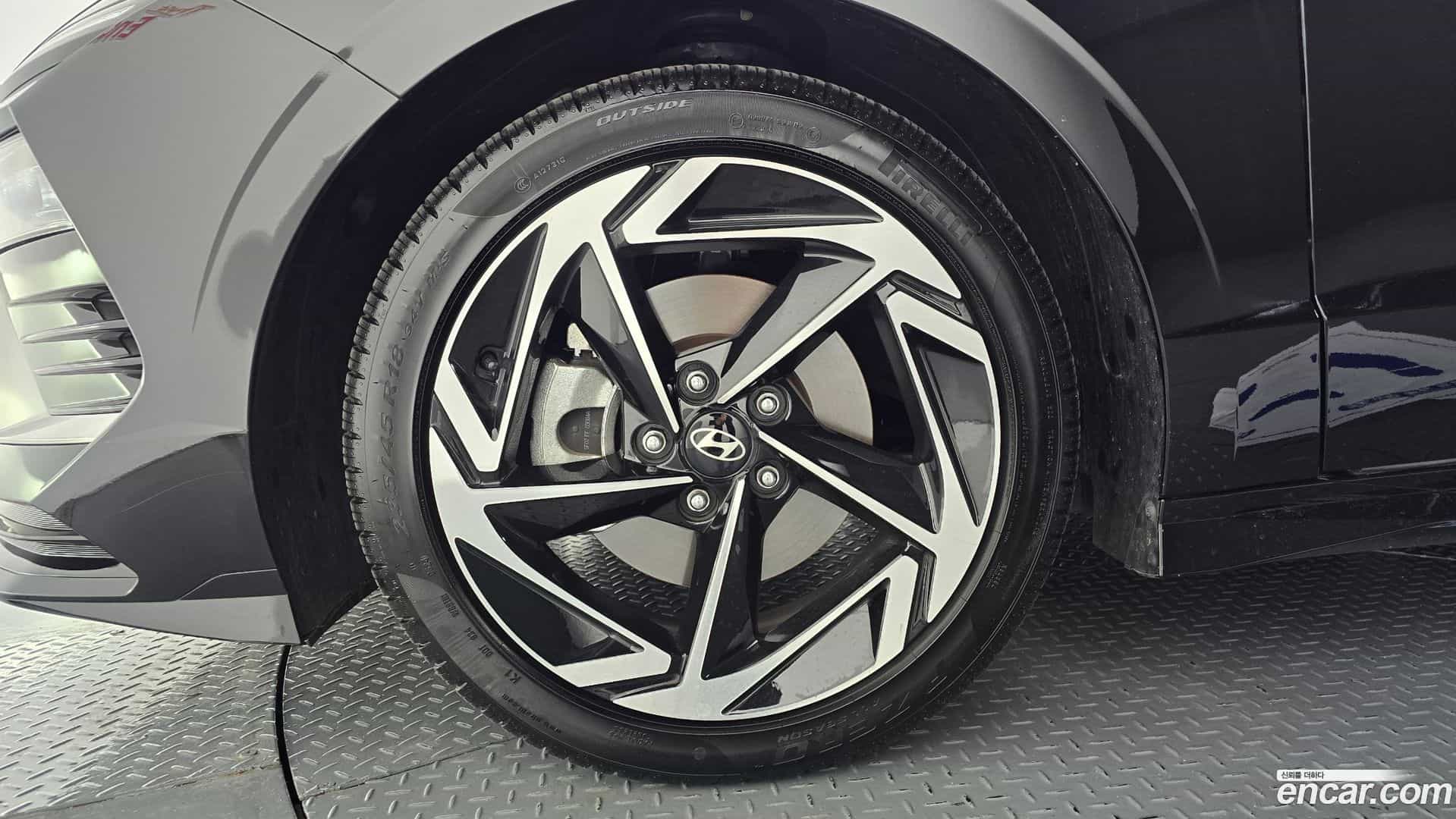 Sonata Hyundai 2024.2-OUTER-005