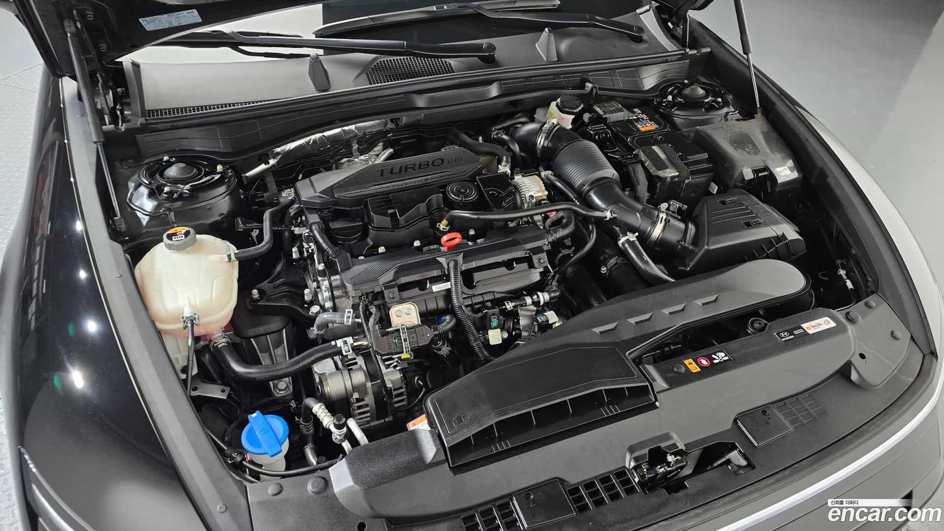 Sonata Hyundai 2024.2-OUTER-006