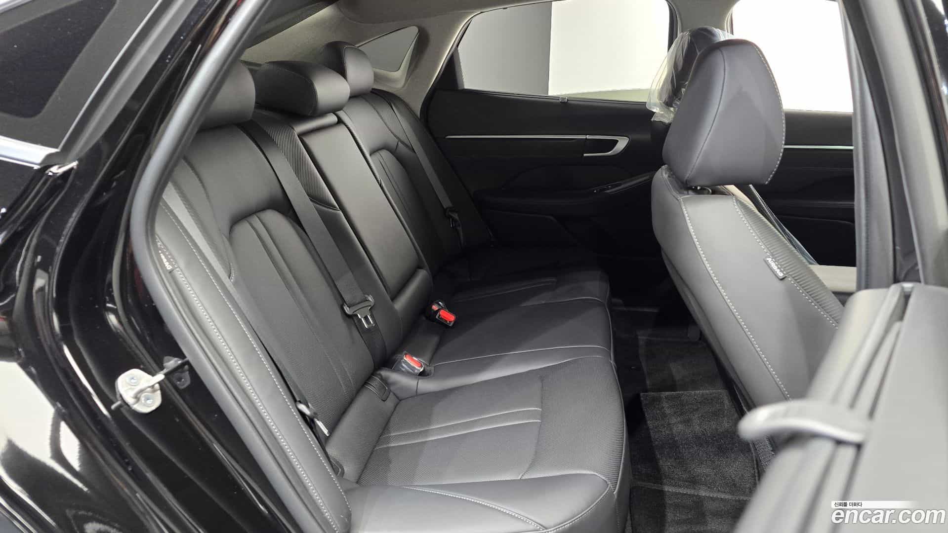 Sonata Hyundai 2024.2-OPTION-015