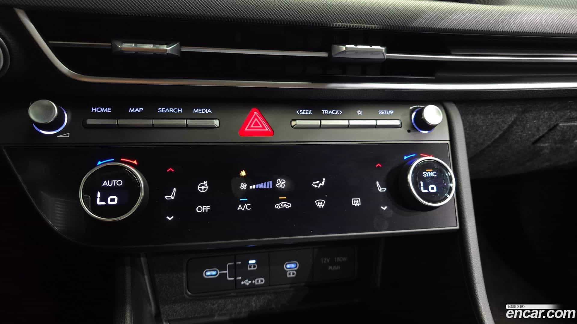 Sonata Hyundai 2024.2-OPTION-016