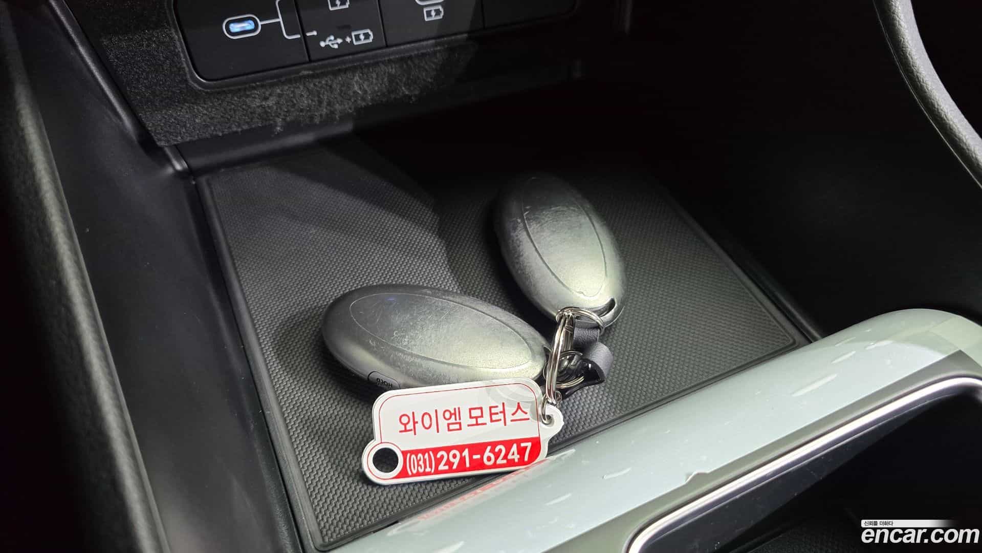 Sonata Hyundai 2024.2-OPTION-020