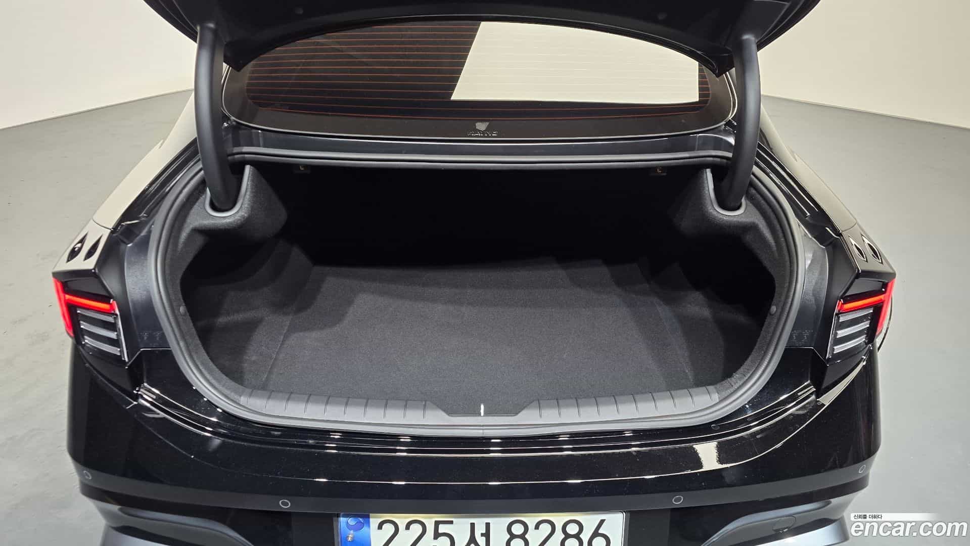 Sonata Hyundai 2024.2-OPTION-021