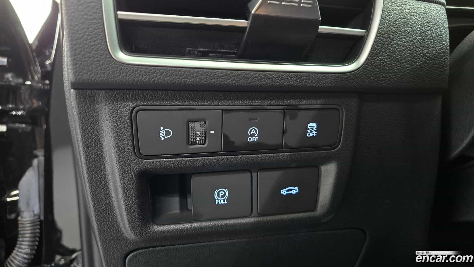 Sonata Hyundai 2024.2-OPTION-023