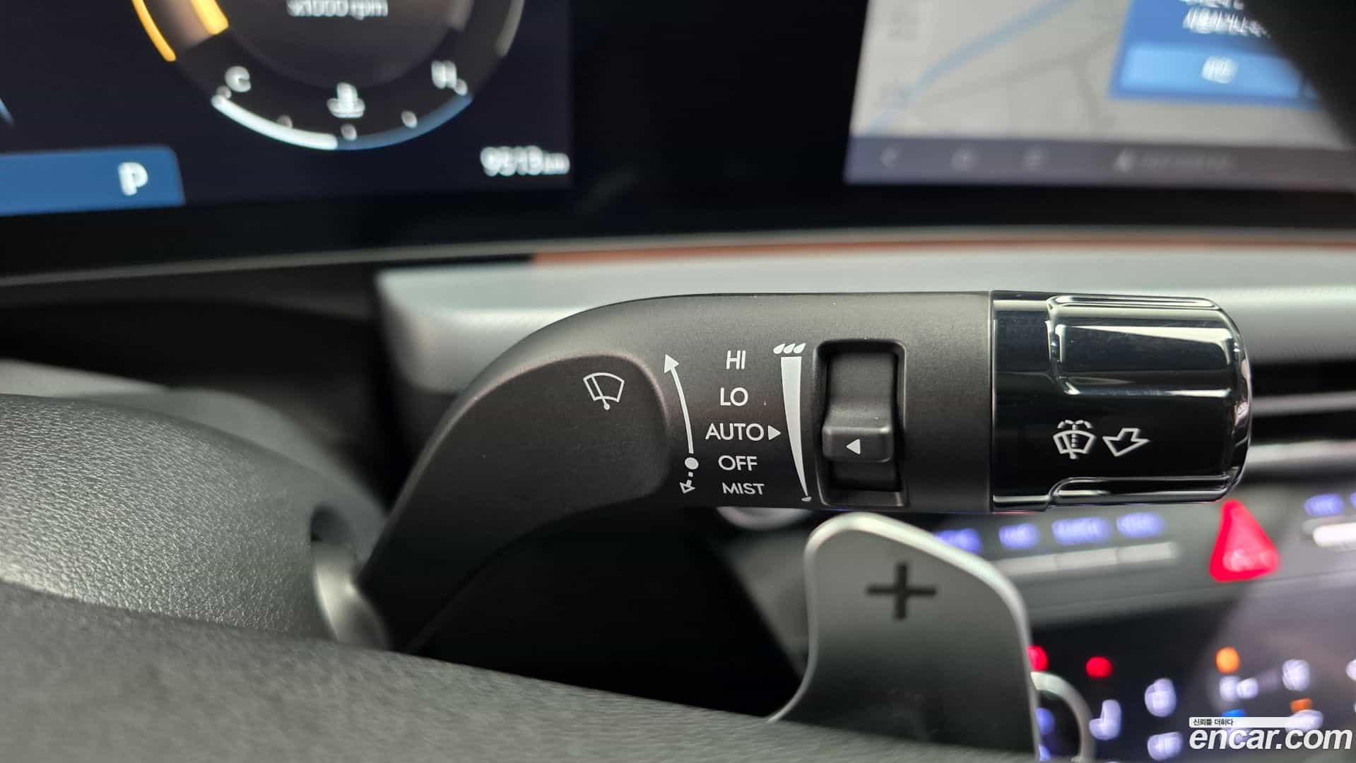 Sonata Hyundai 2024.2-OPTION-024