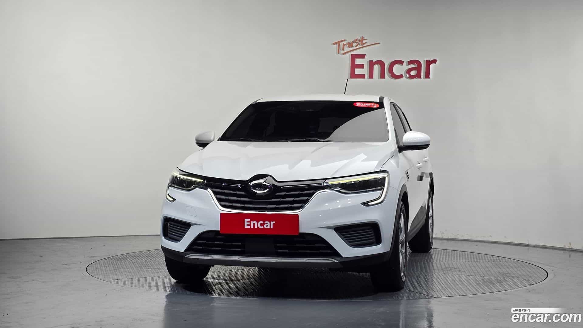 XM3 Renault Korea 2020.5-OUTER-003