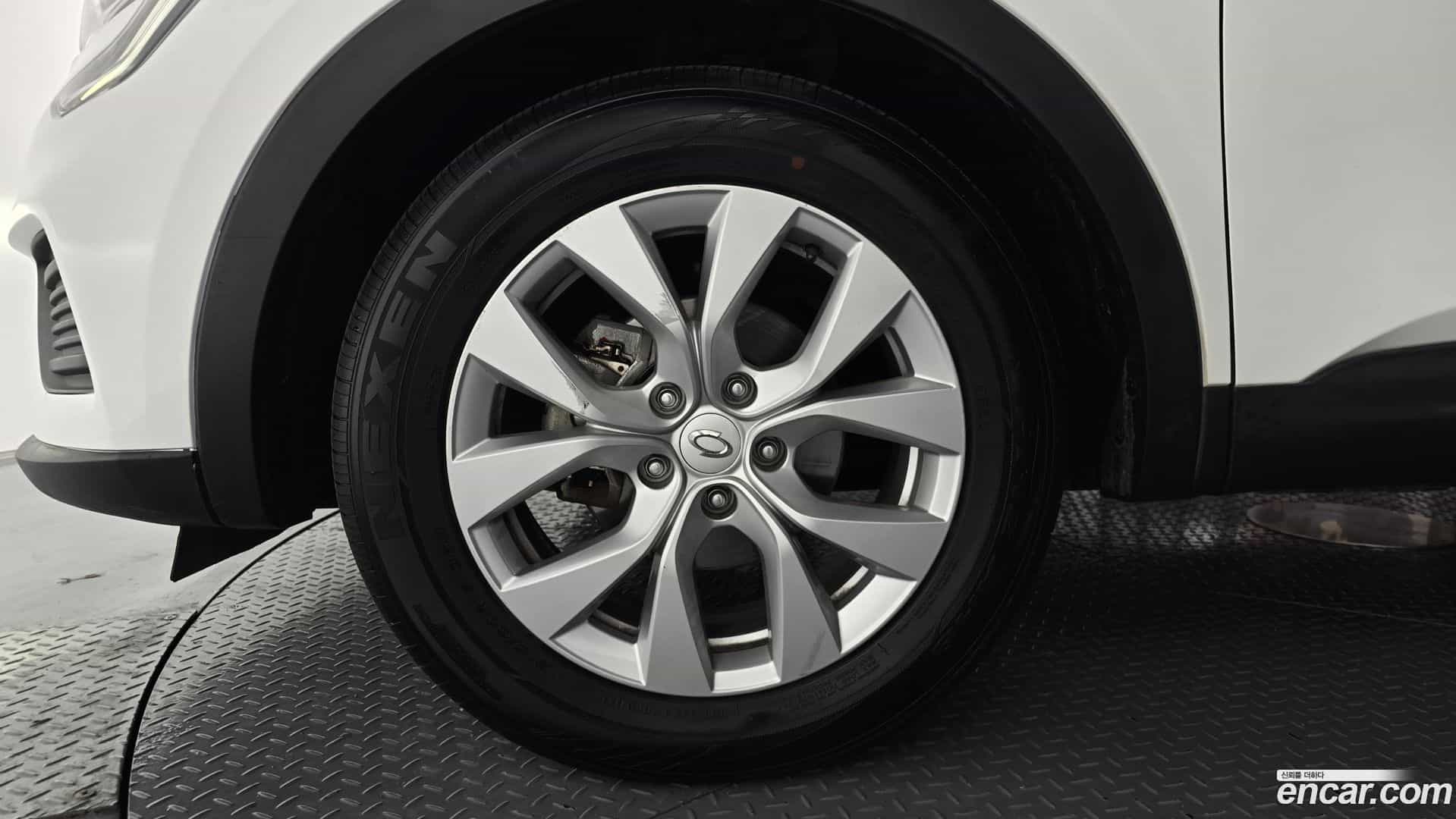 XM3 Renault Korea 2020.5-OUTER-005