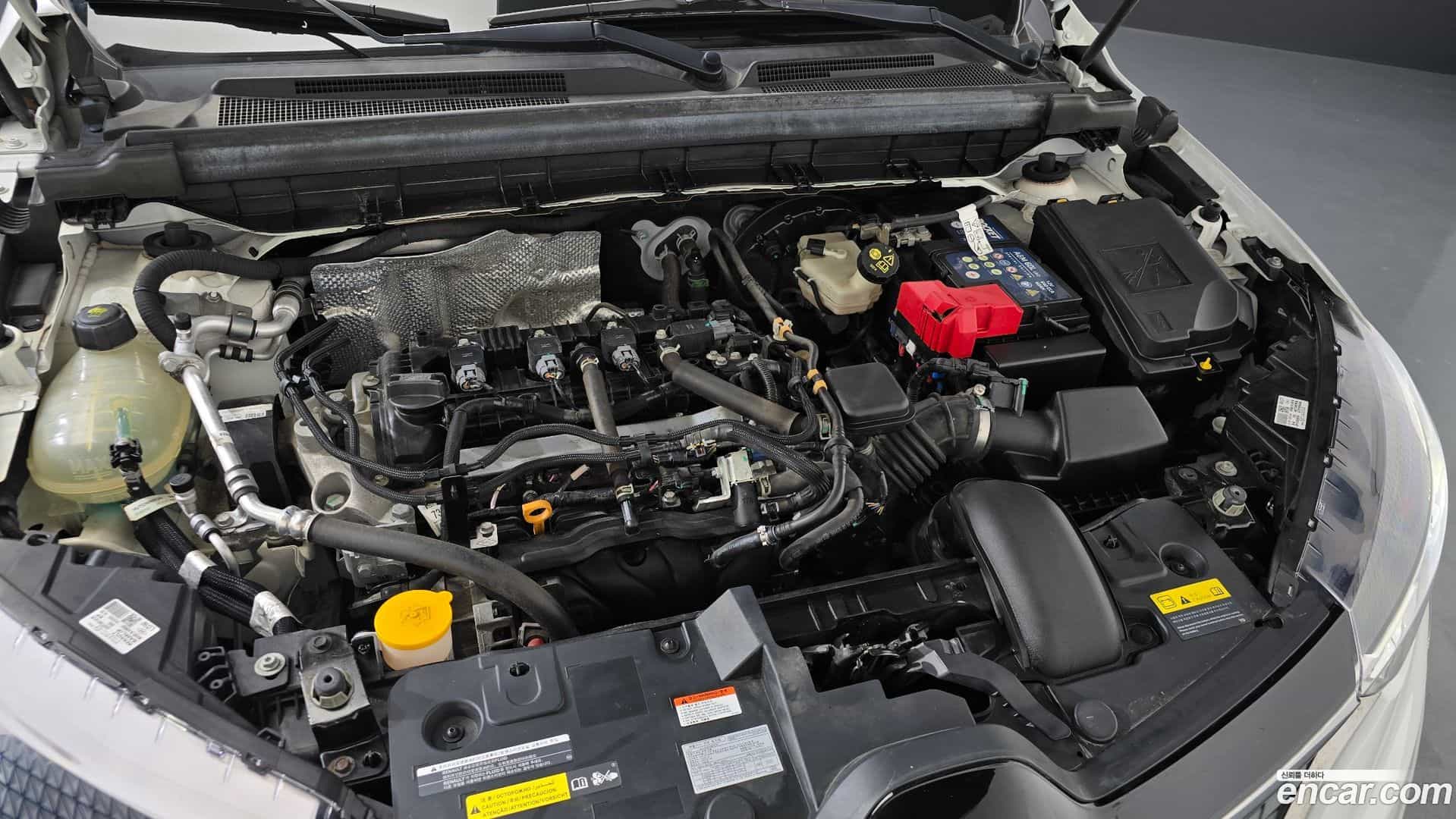 XM3 Renault Korea 2020.5-OUTER-006