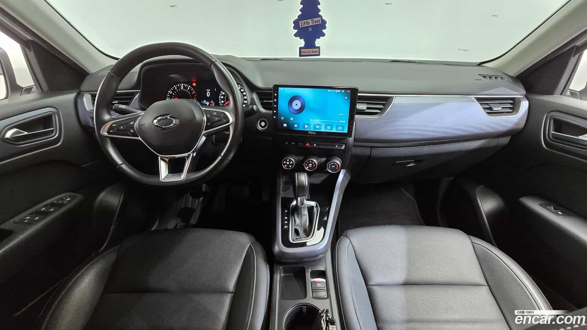 XM3 Renault Korea 2020.5-INNER-007