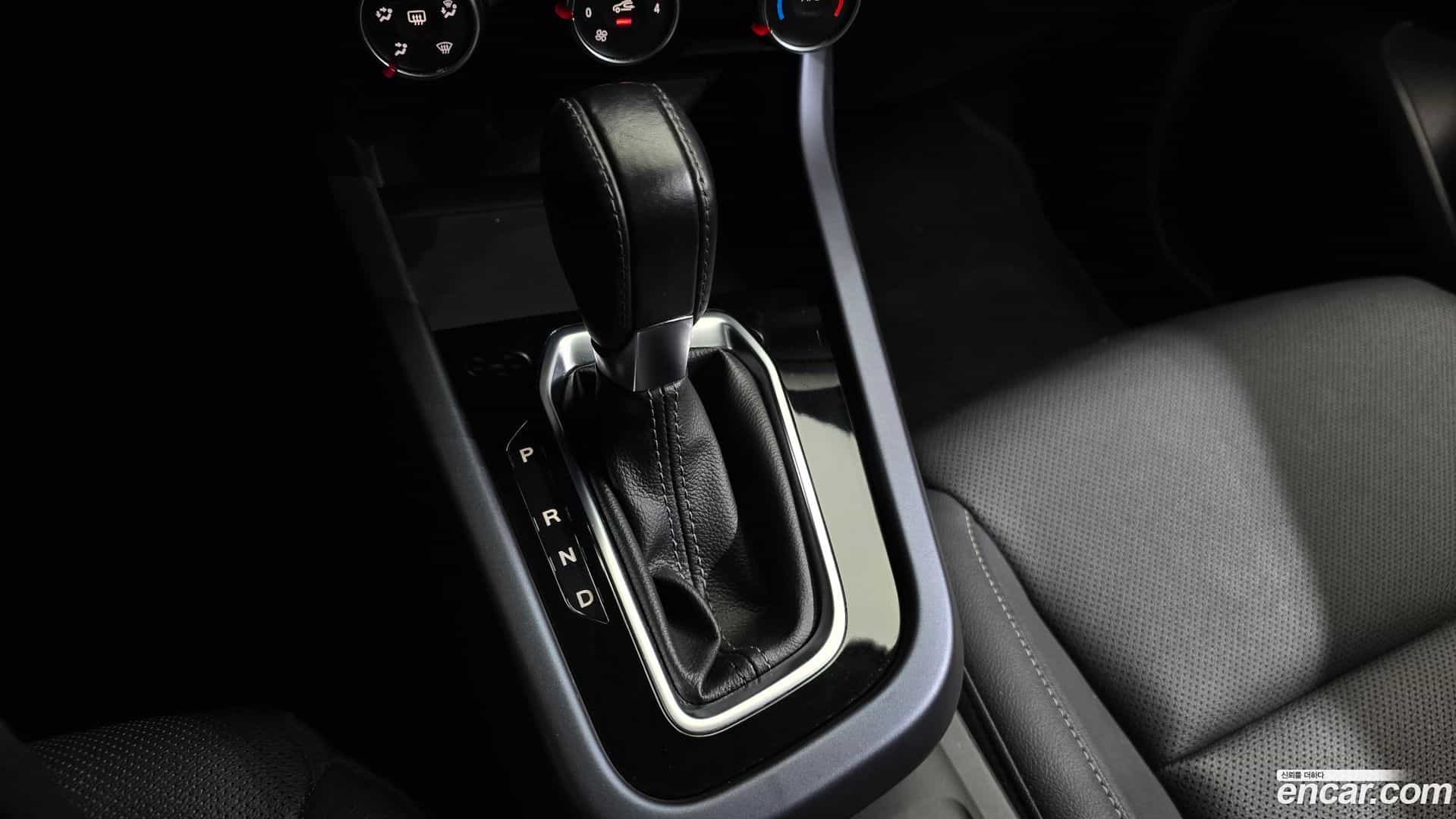 XM3 Renault Korea 2020.5-INNER-009