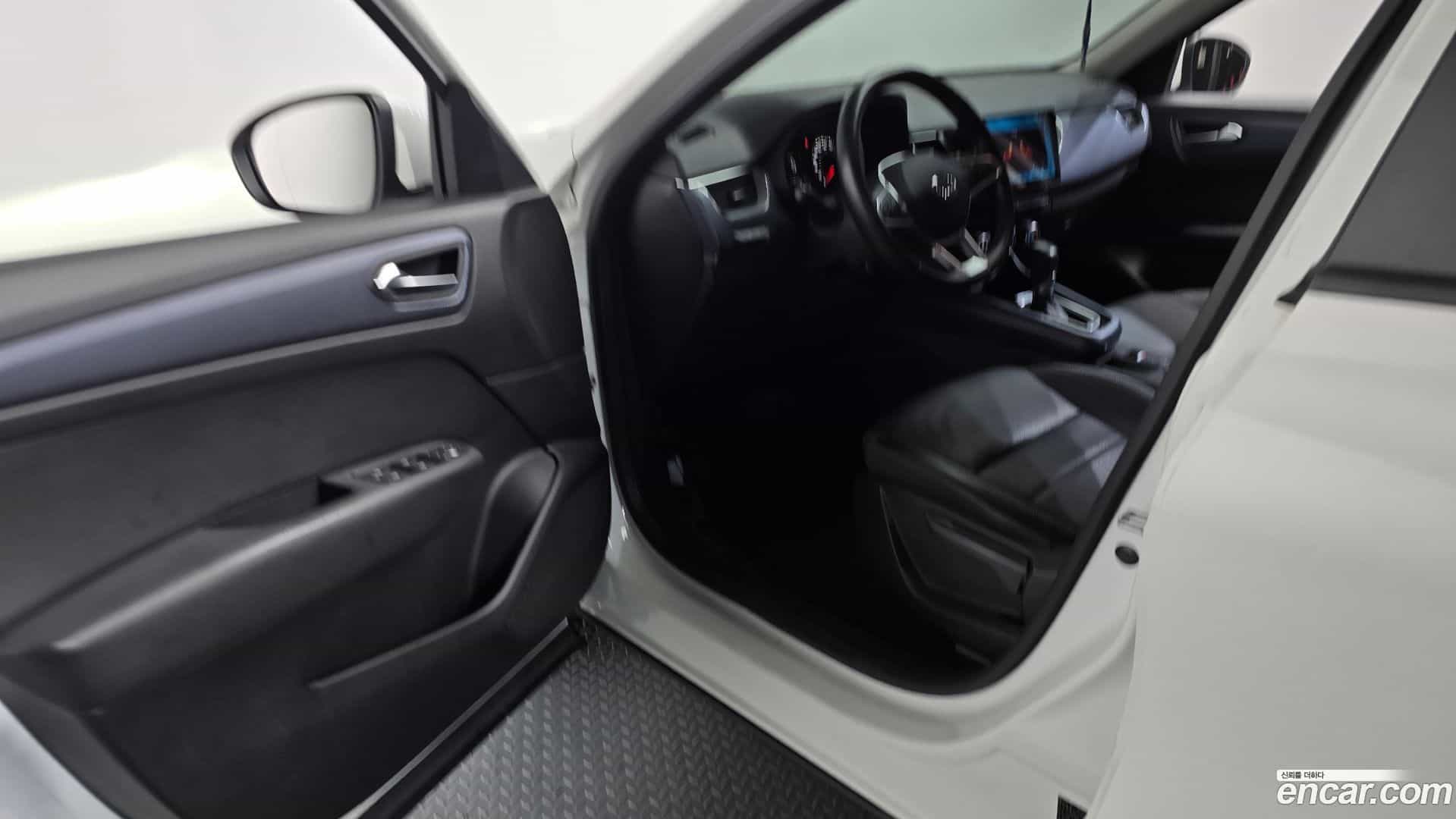 XM3 Renault Korea 2020.5-INNER-010