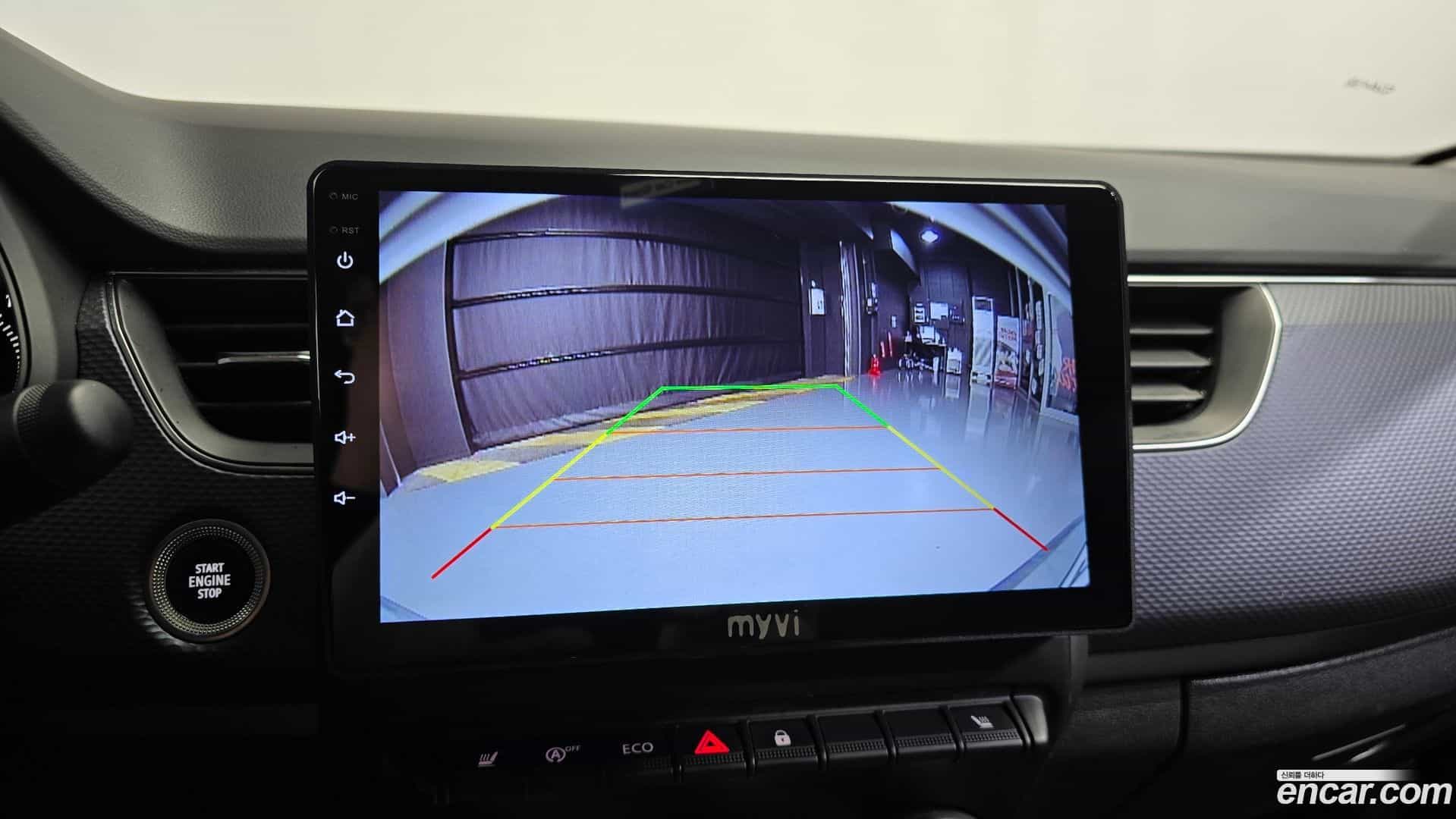 XM3 Renault Korea 2020.5-OPTION-017