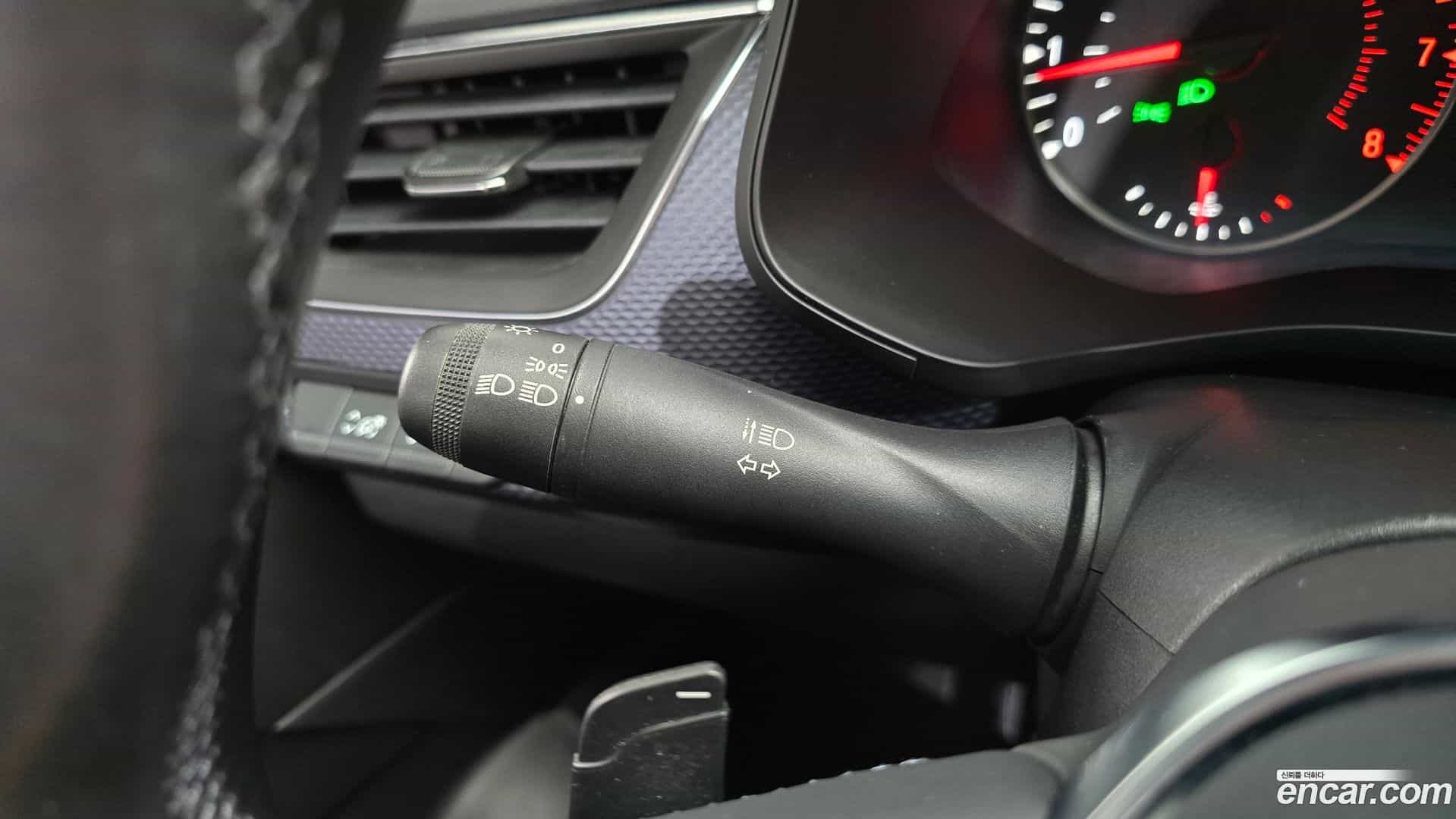 XM3 Renault Korea 2020.5-OPTION-040