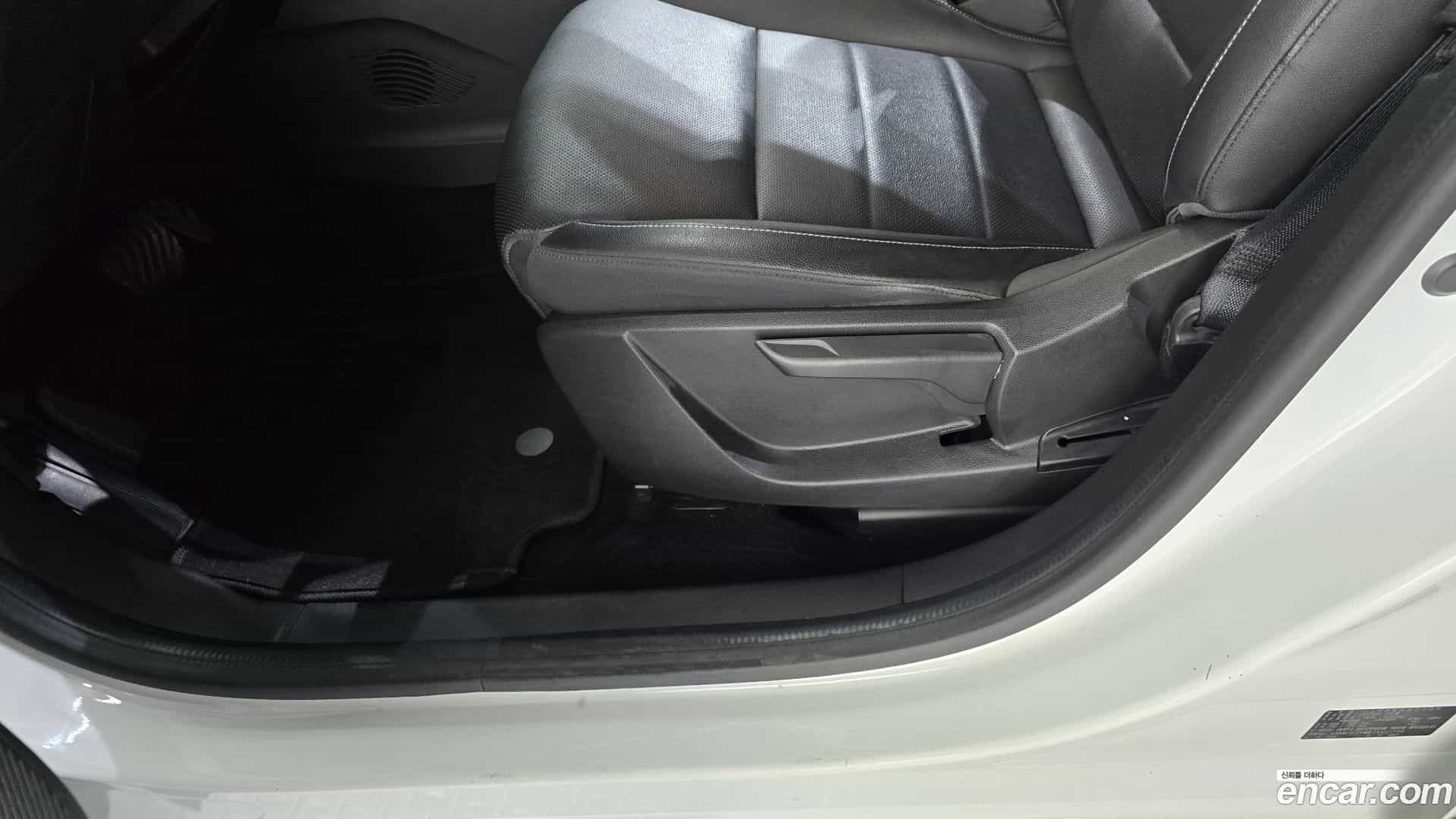 XM3 Renault Korea 2020.5-OPTION-042