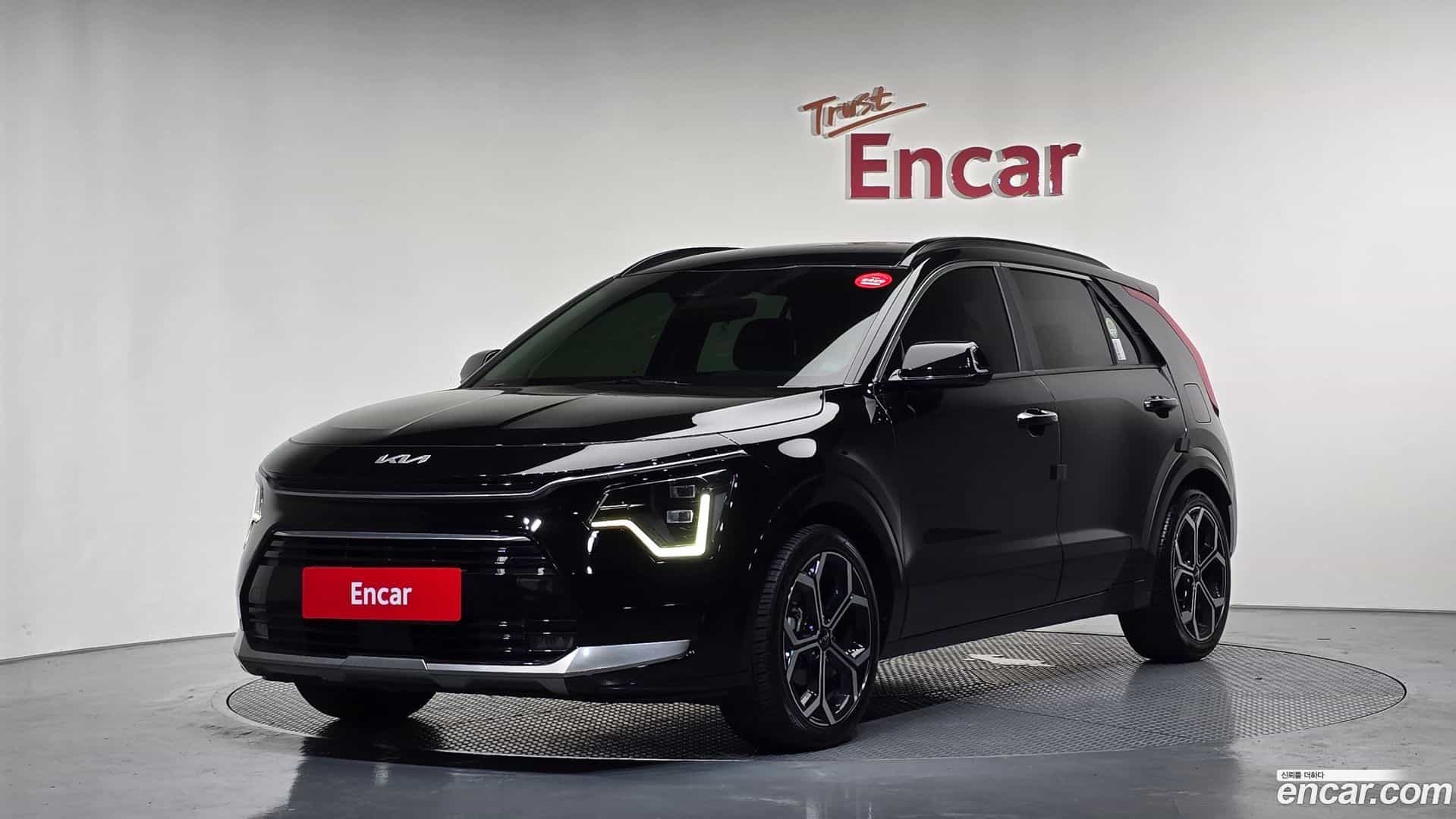 Niro Kia 2022.5-OUTER-001