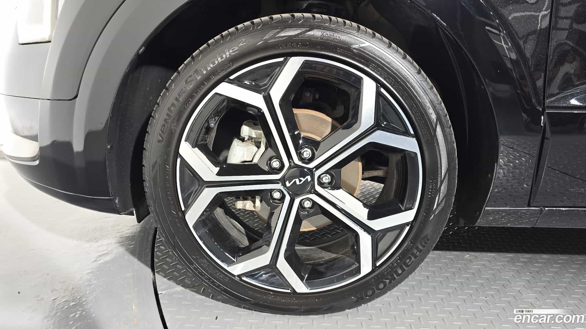 Niro Kia 2022.5-OUTER-005