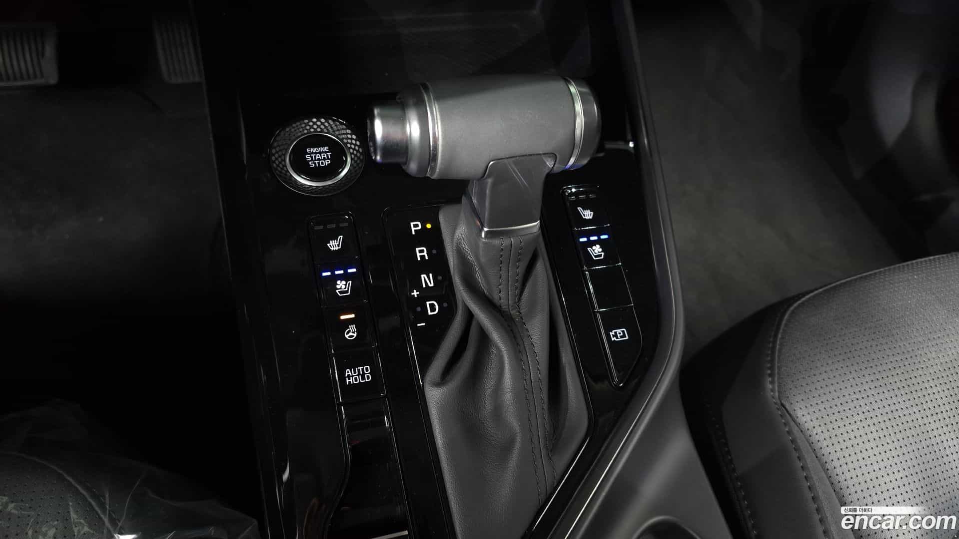 Niro Kia 2022.5-INNER-009