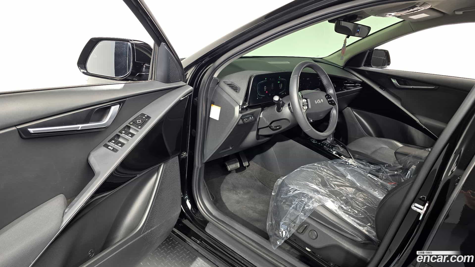Niro Kia 2022.5-INNER-010