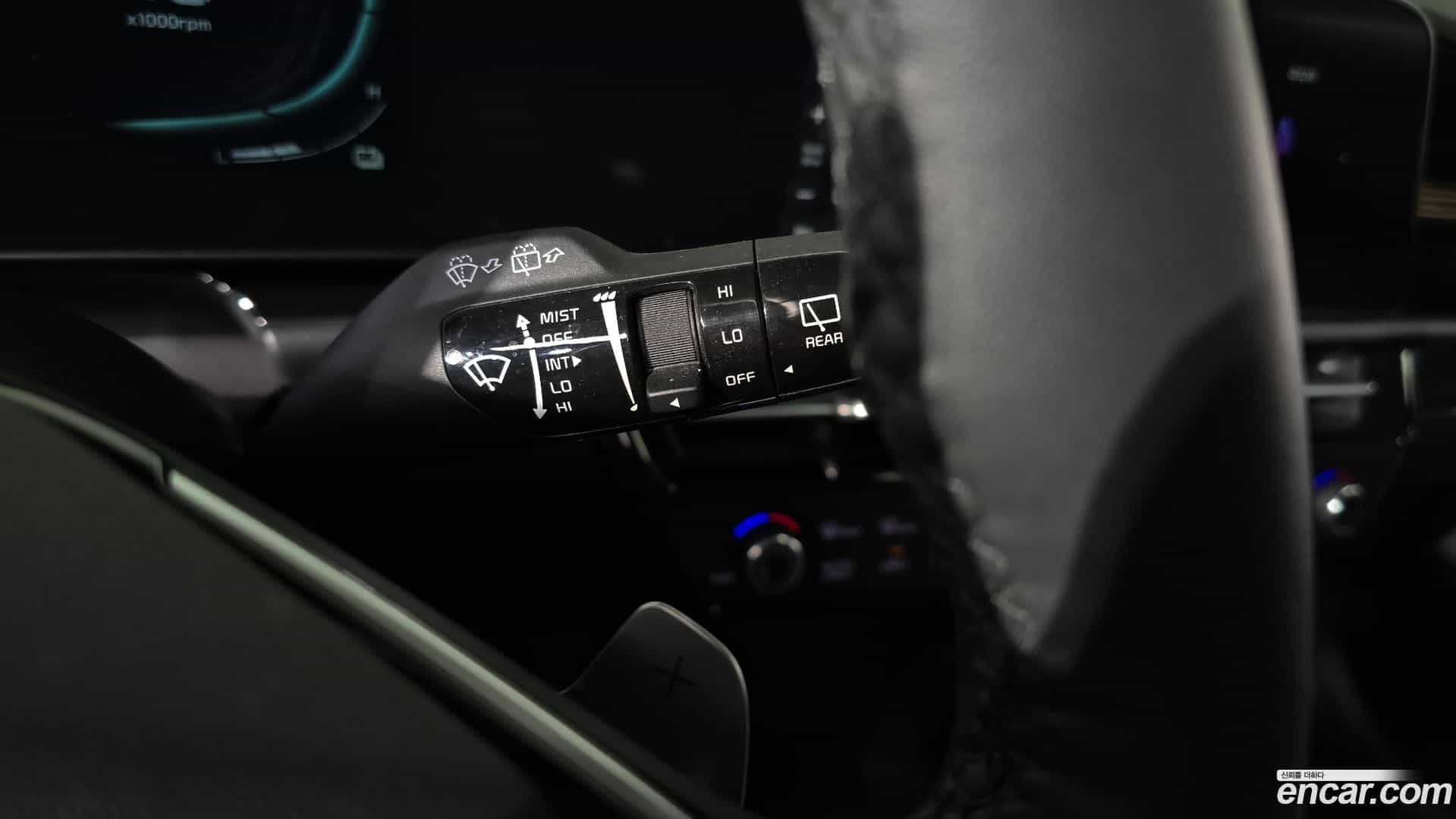 Niro Kia 2022.5-OPTION-023