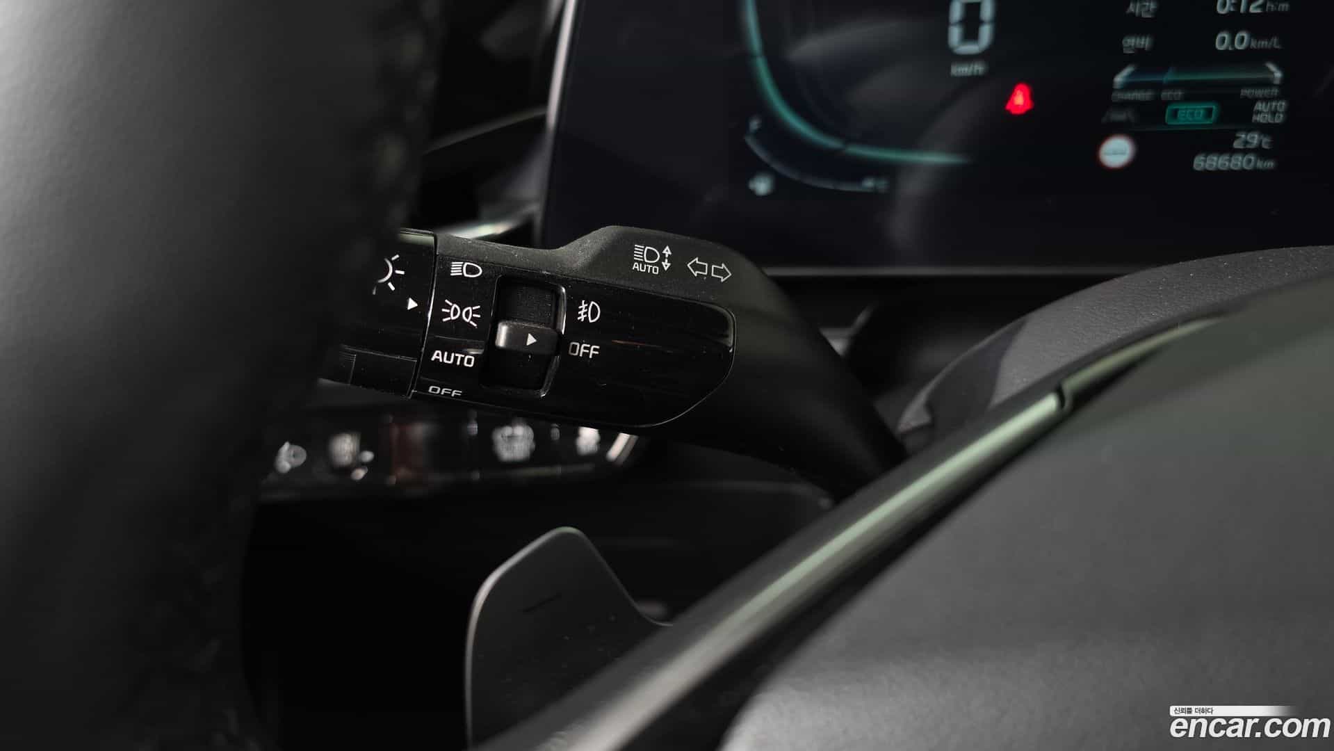 Niro Kia 2022.5-OPTION-024