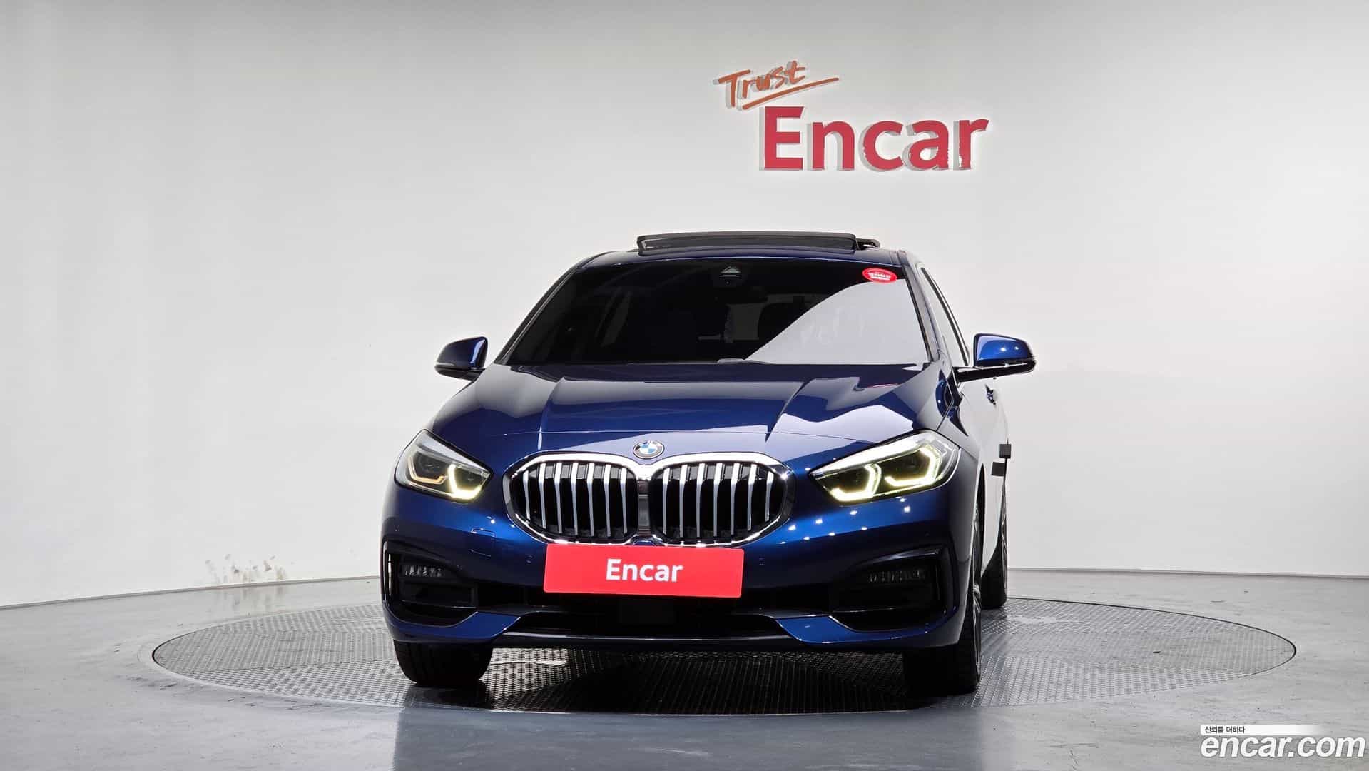 1-Series BMW 2020.11-OUTER-003