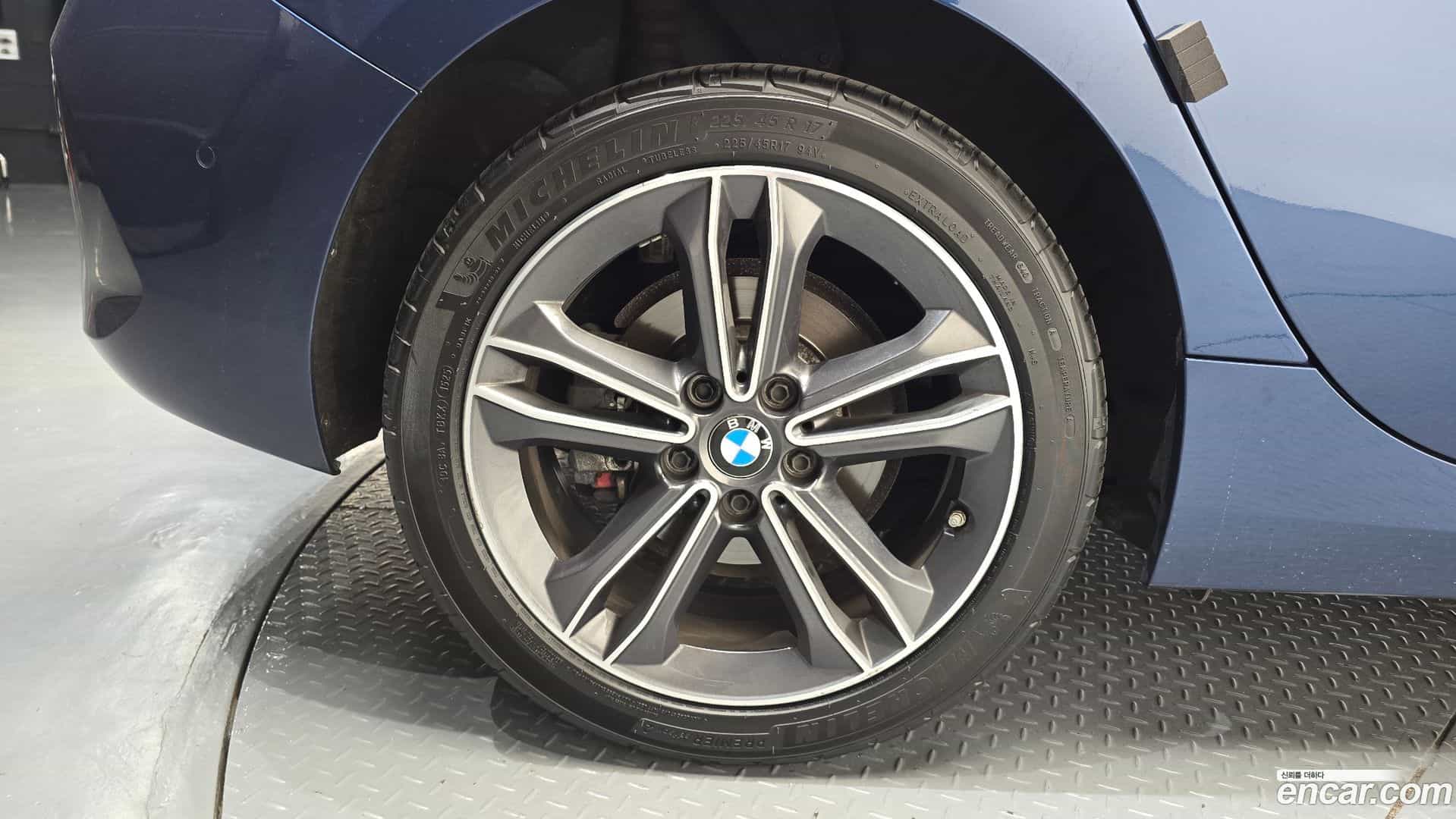 1-Series BMW 2020.11-OUTER-005
