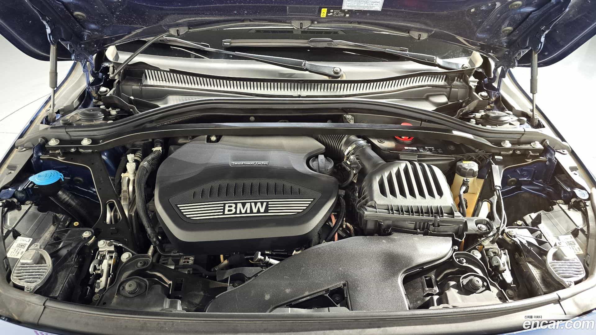 1-Series BMW 2020.11-OUTER-006