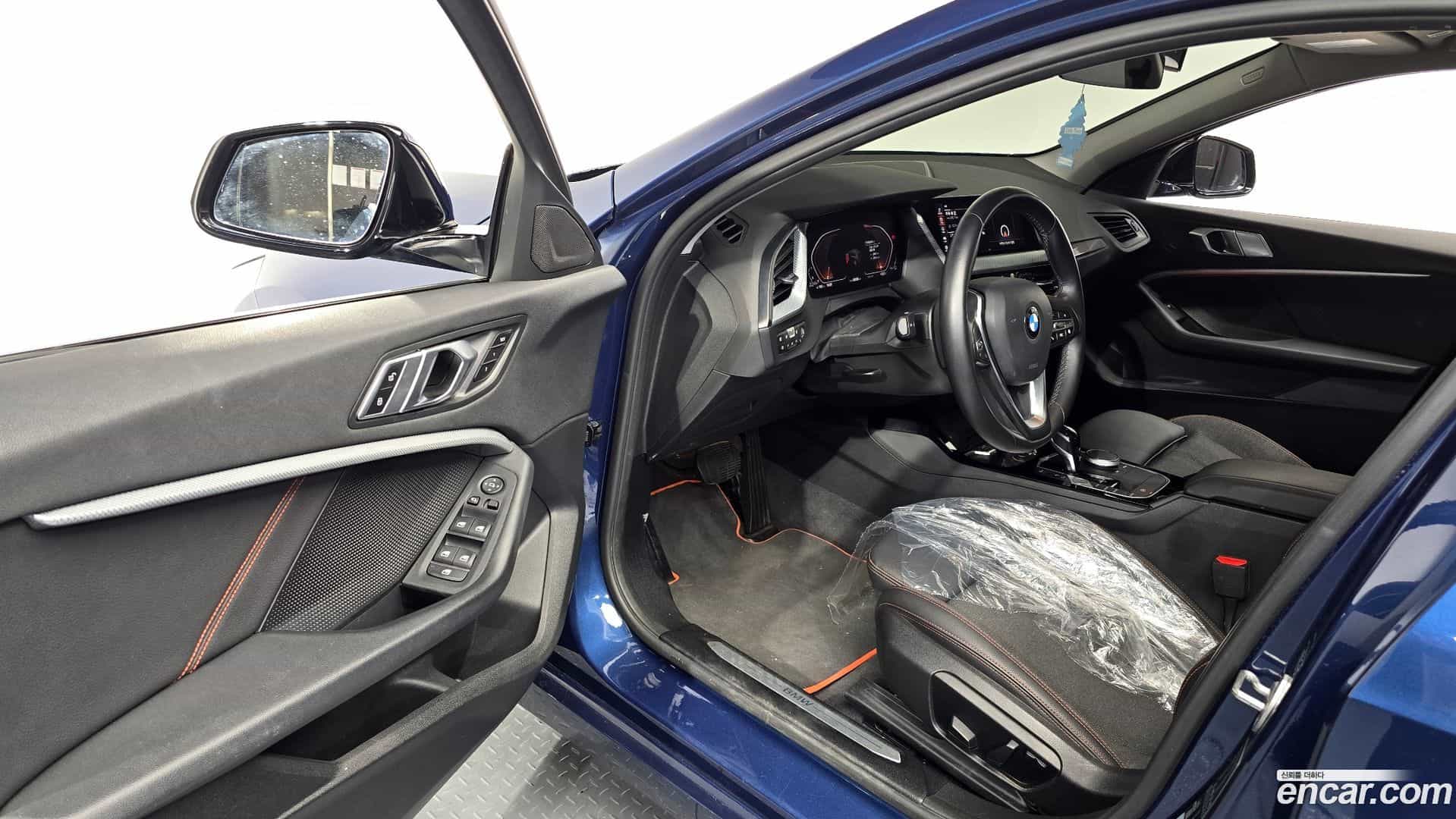 1-Series BMW 2020.11-INNER-010
